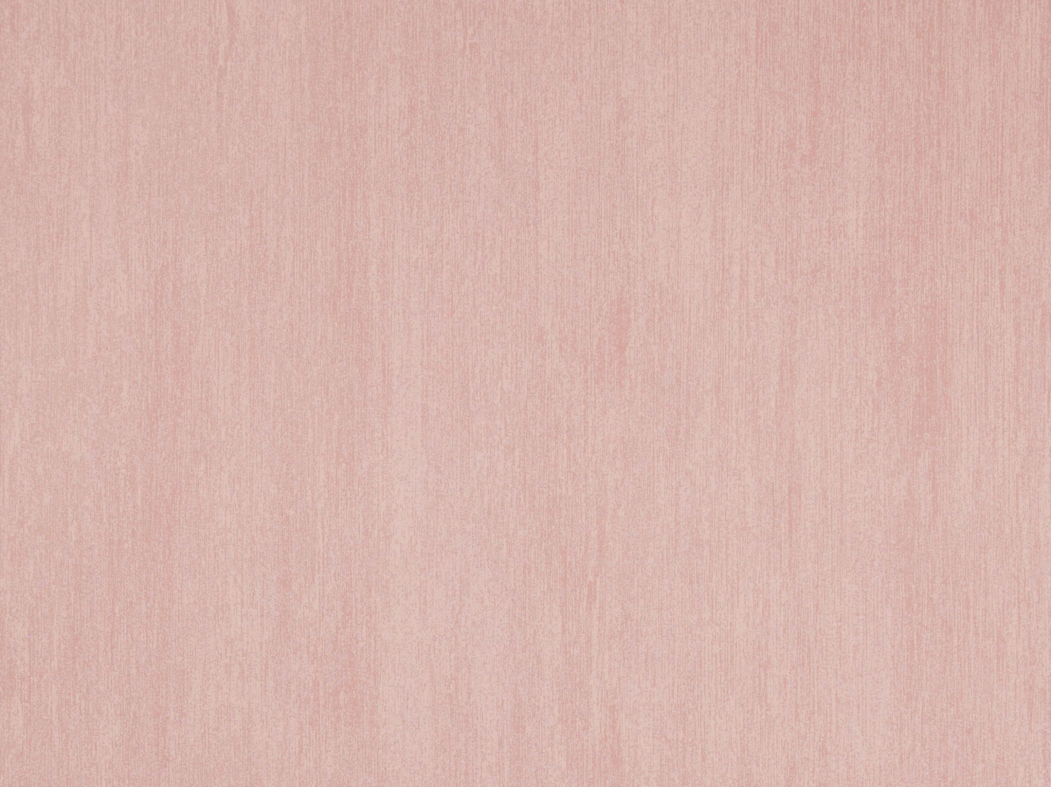 Classy Elegance 217988