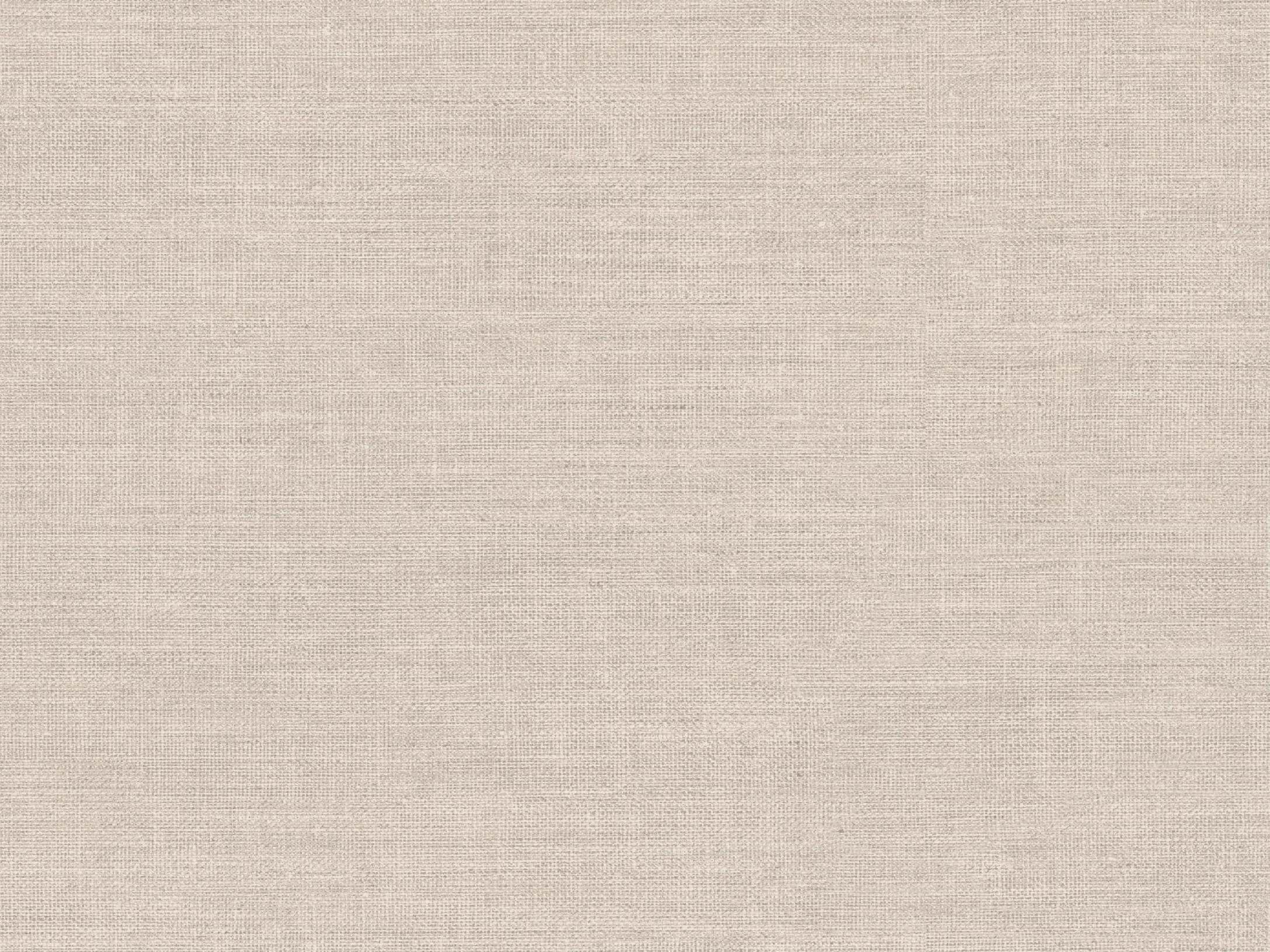 Classy Elegance 218905