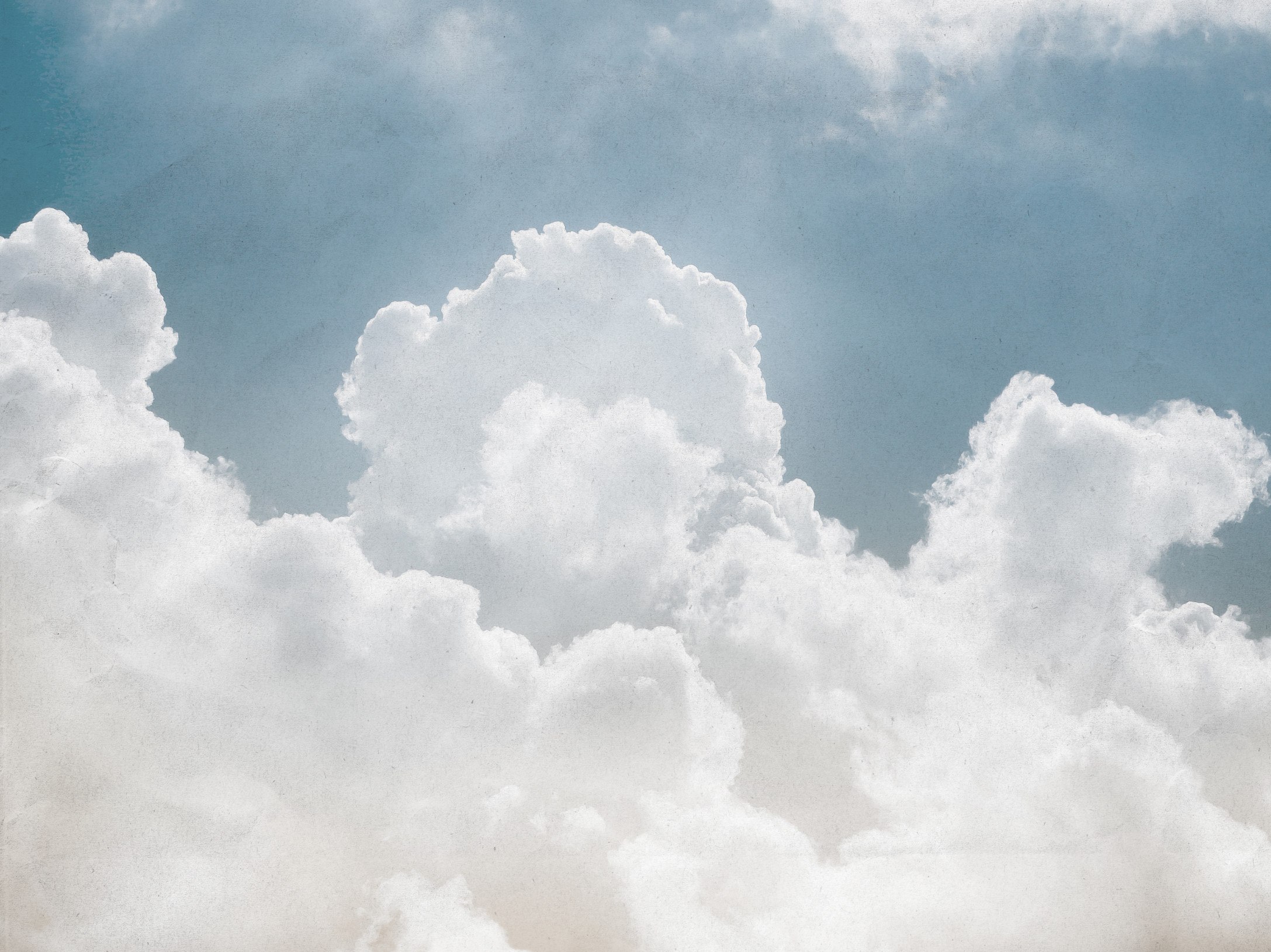 Clouds 200404
