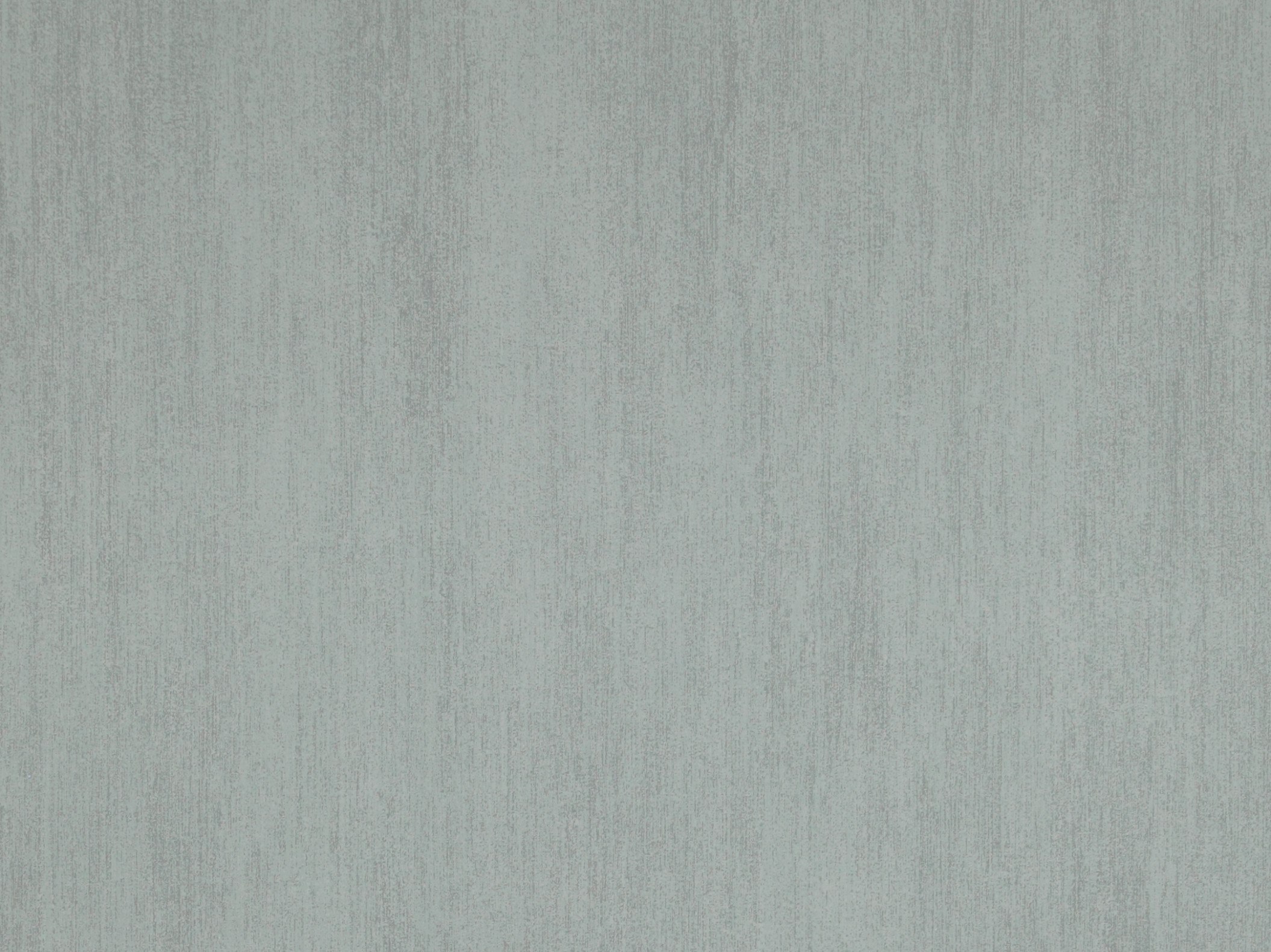 Colour Breeze 217984