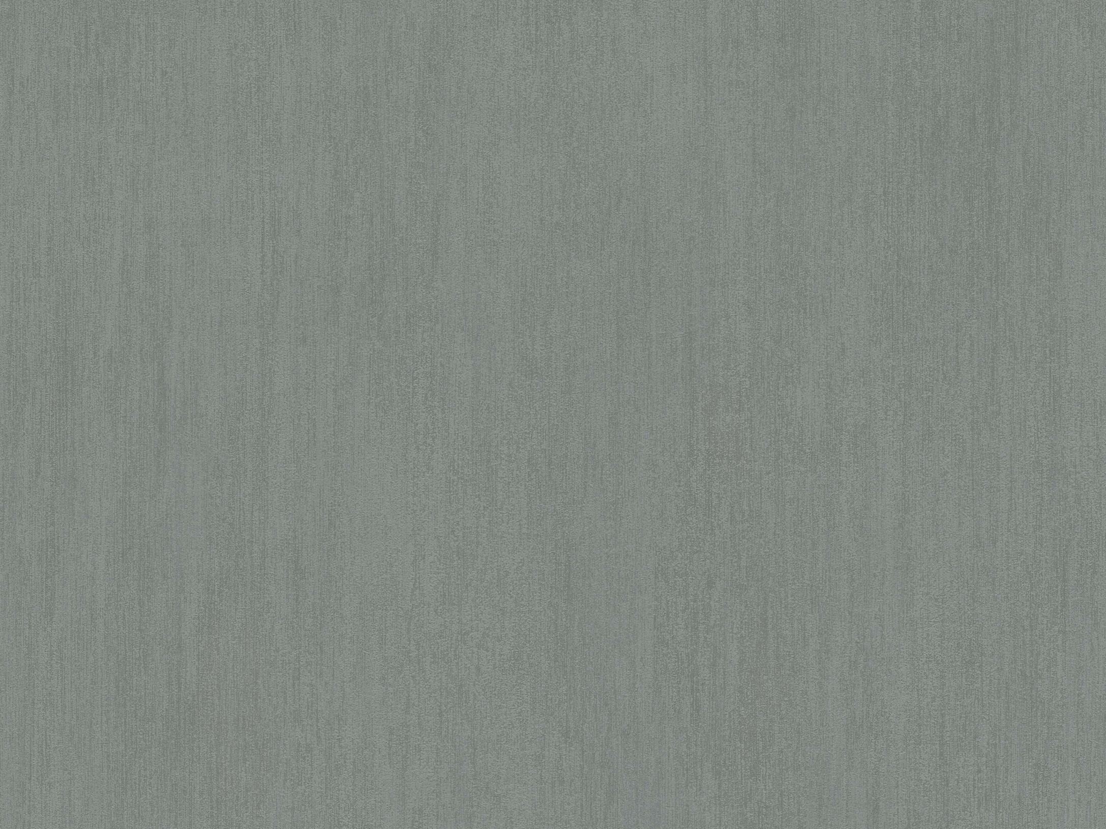 Colour Breeze 219861