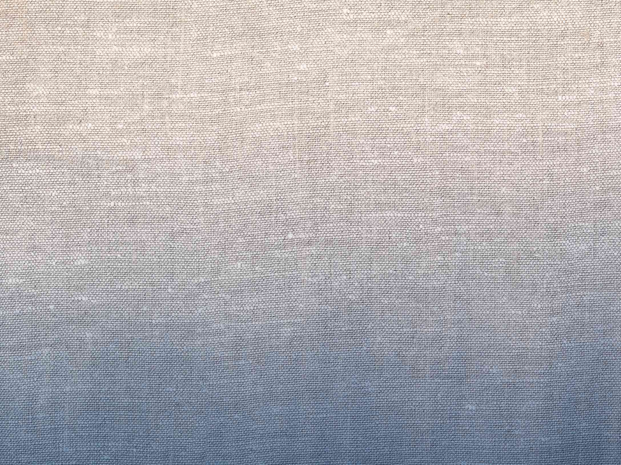 Colourdrip 30520
