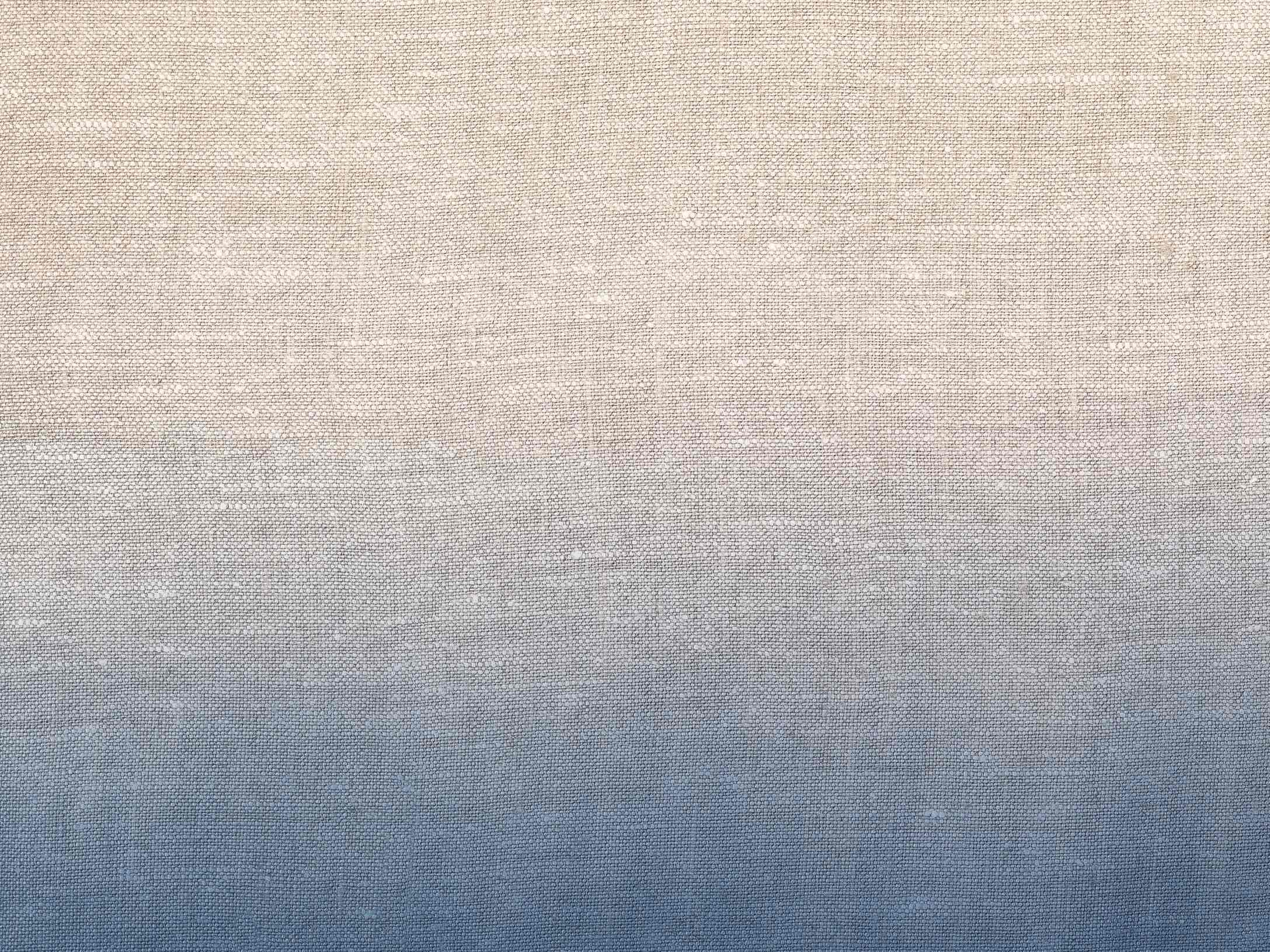 Colourdrip 30521