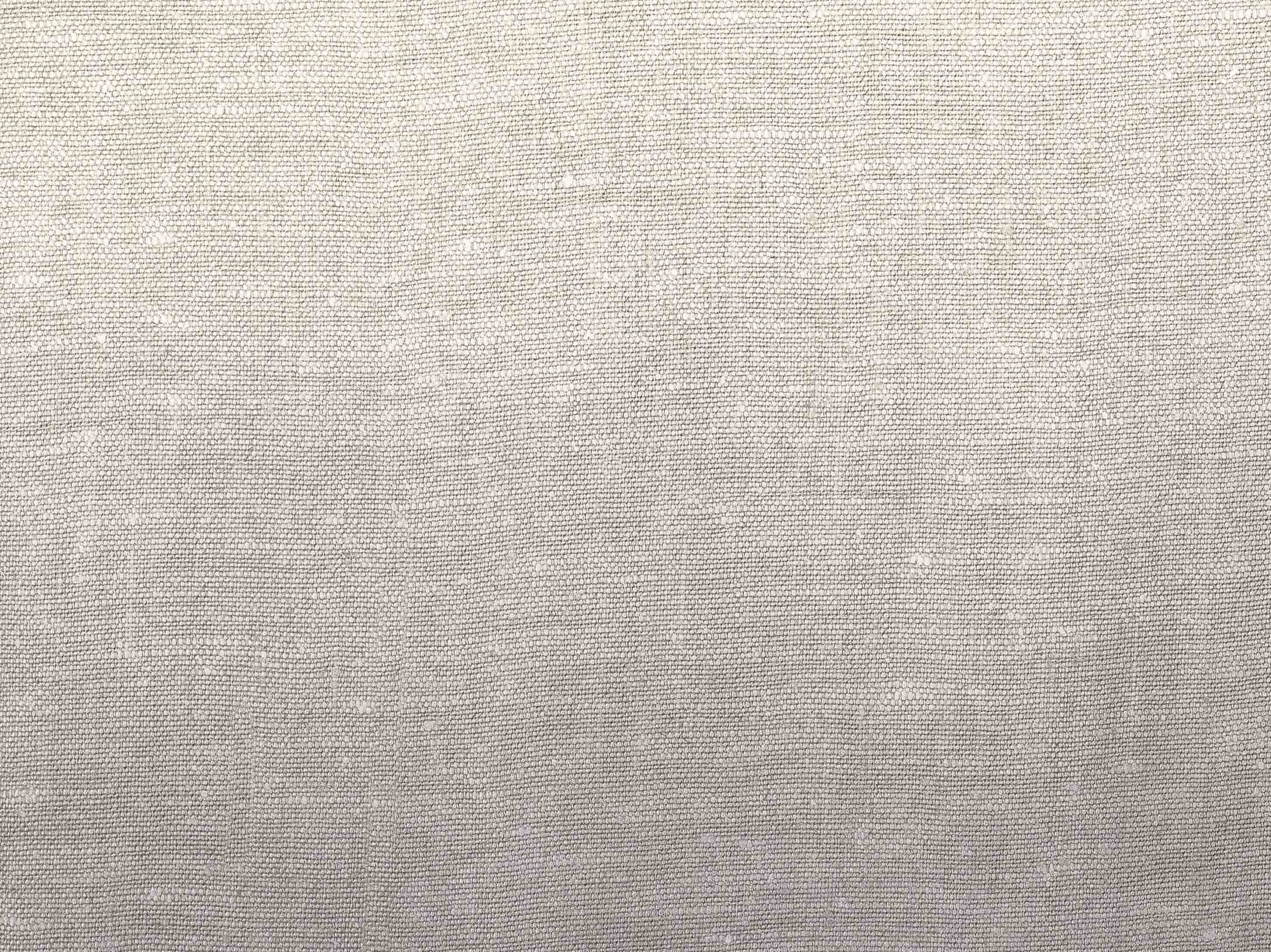 Colourdrip 30522