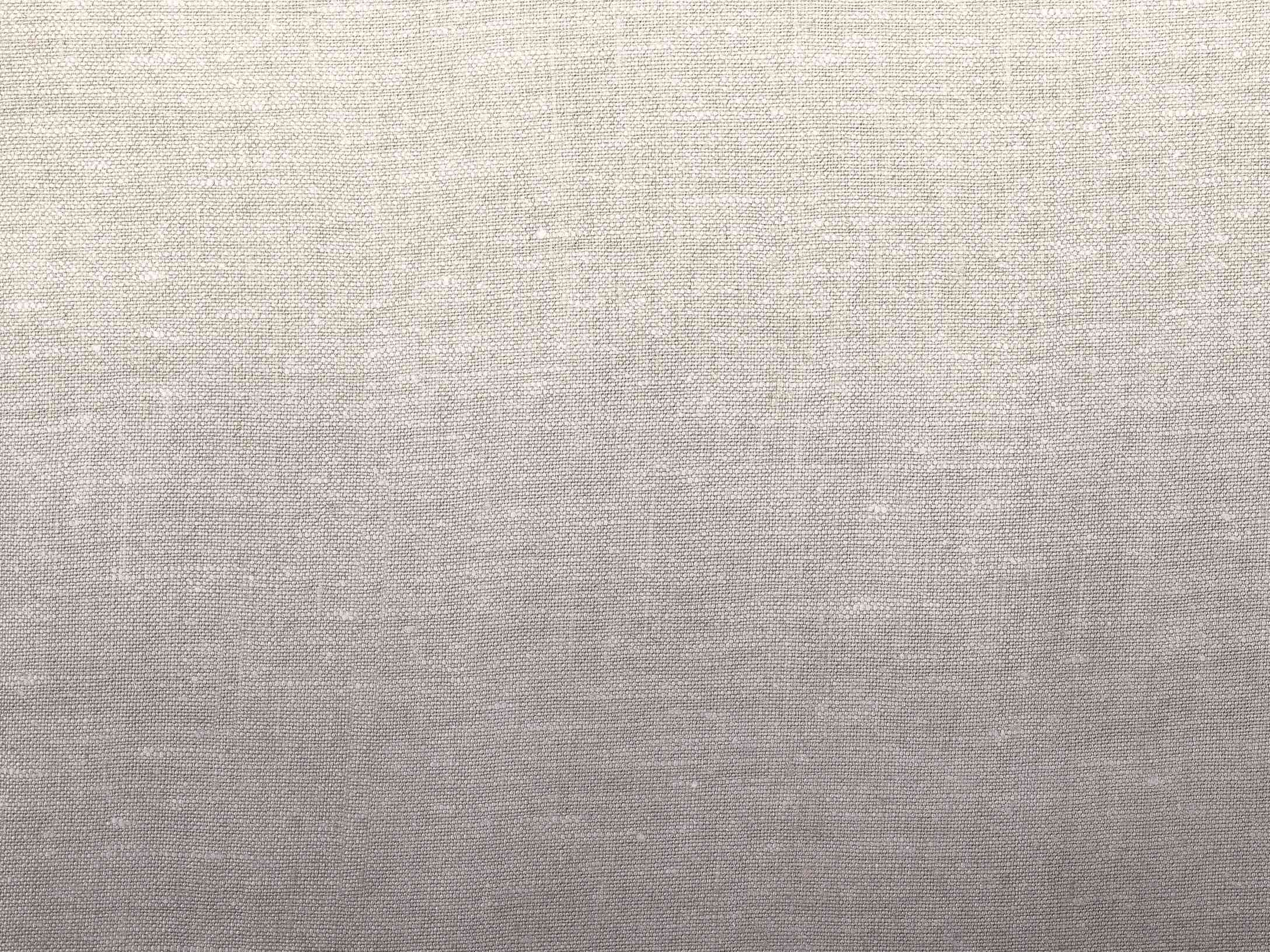Colourdrip 30523