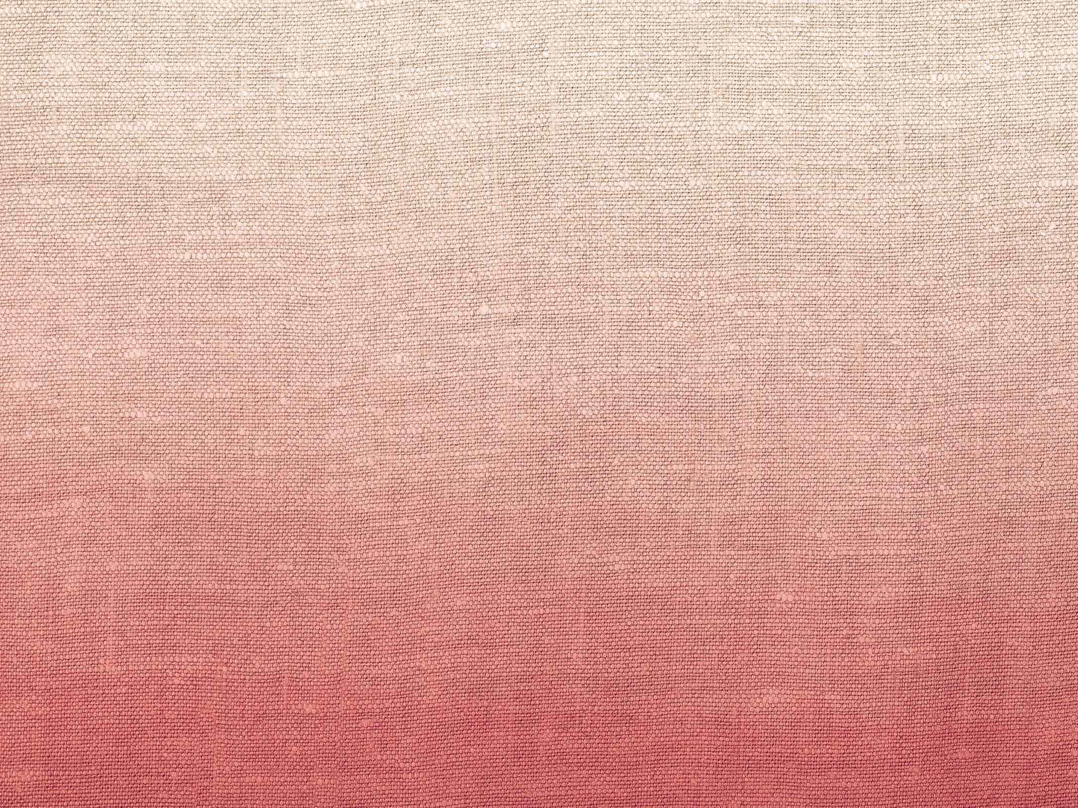 Colourdrip 30524