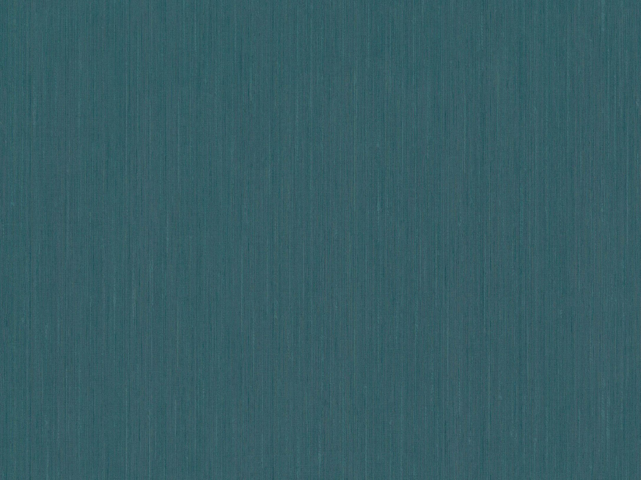 Colourful Silk 220974