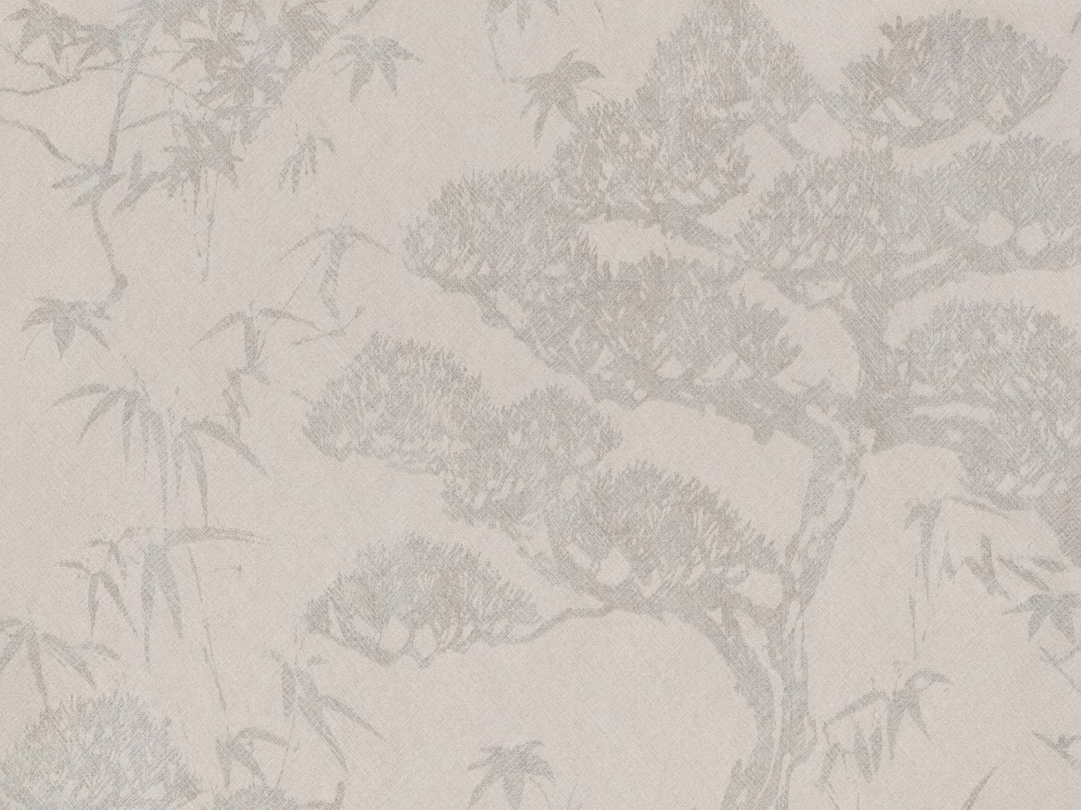 Crane Dance 220271
