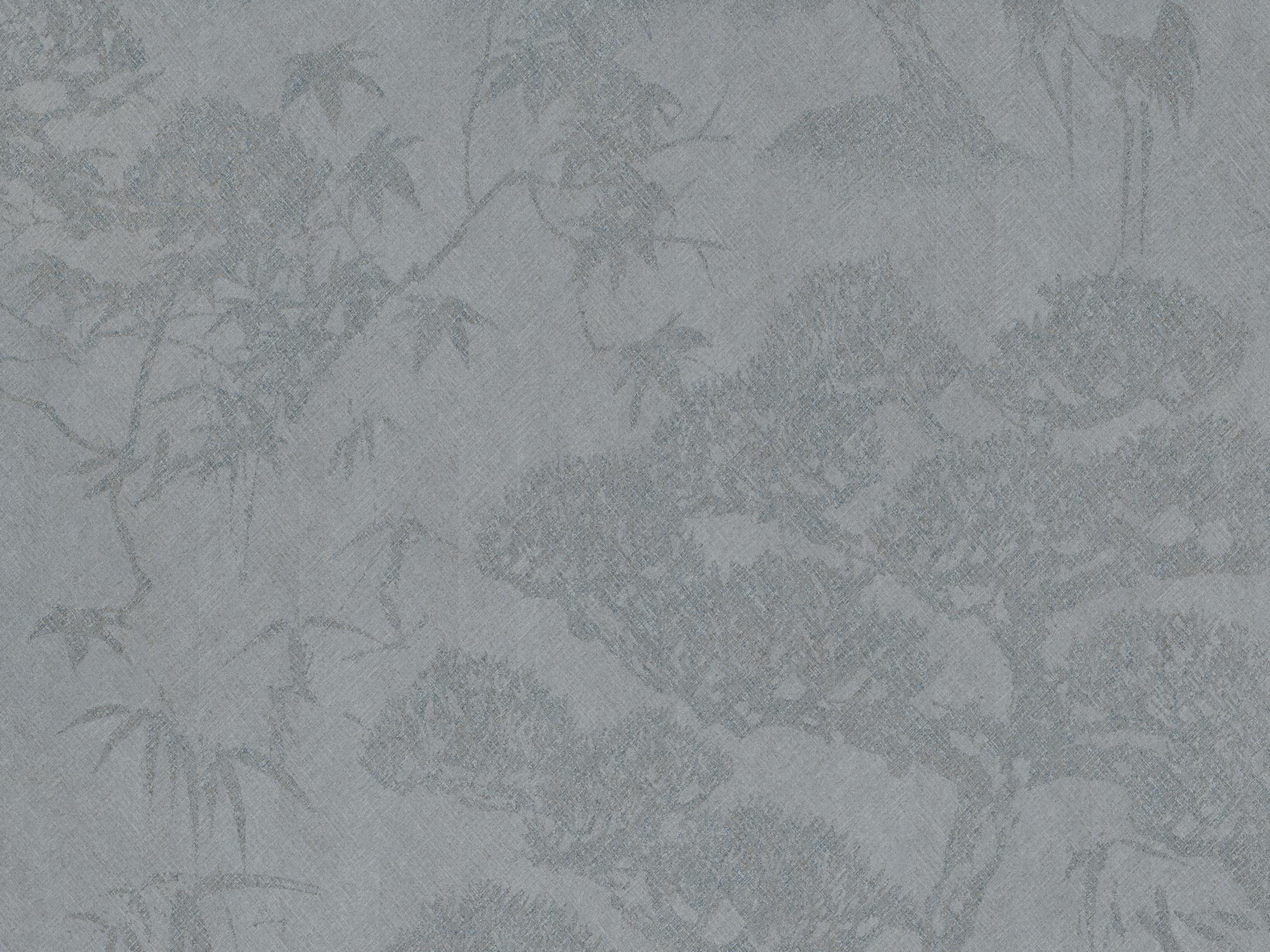 Crane Dance 220273