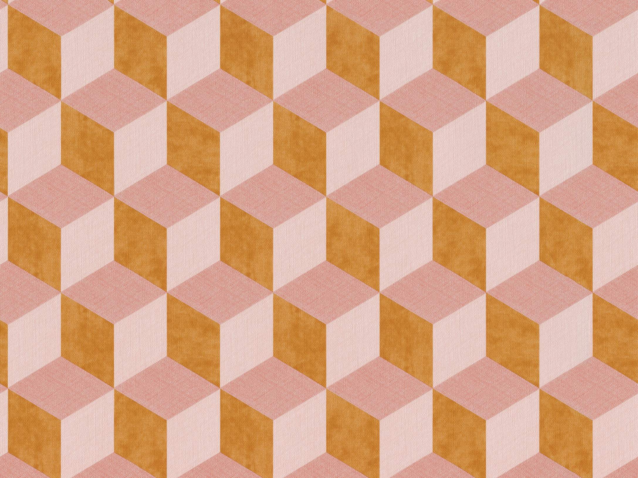 Cube 220361