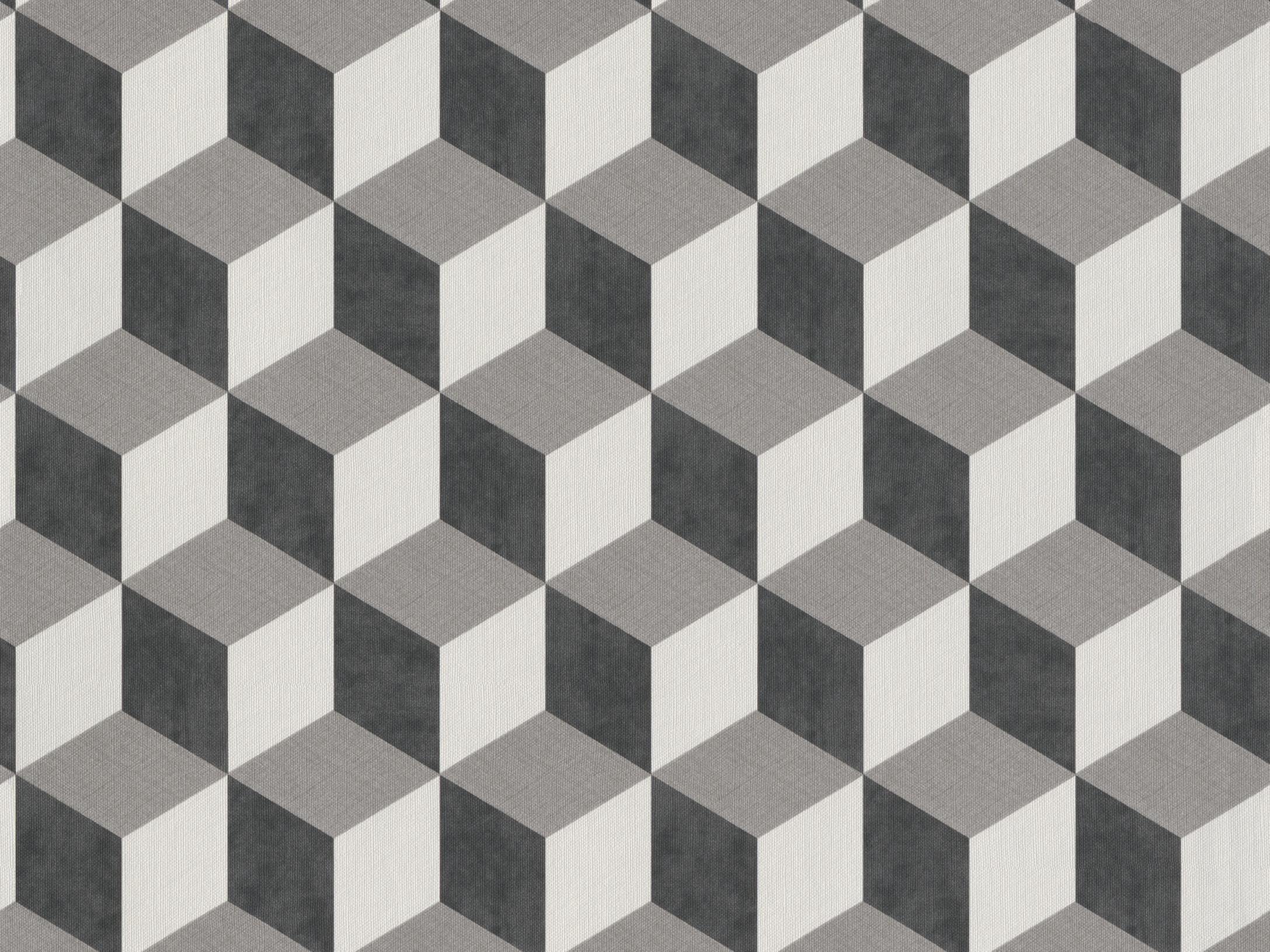 Cube 220362