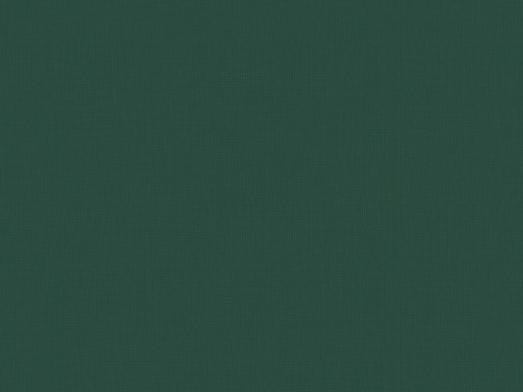 Cubiq 219227