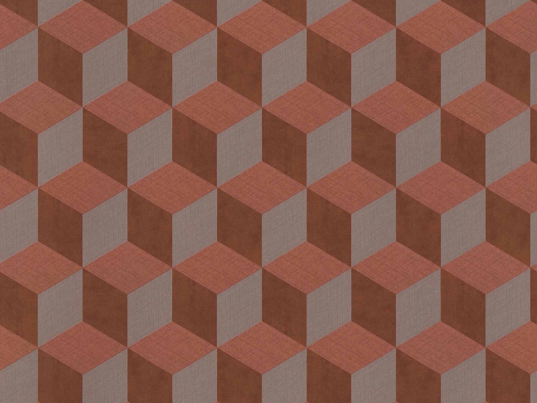 Cubiq 220357