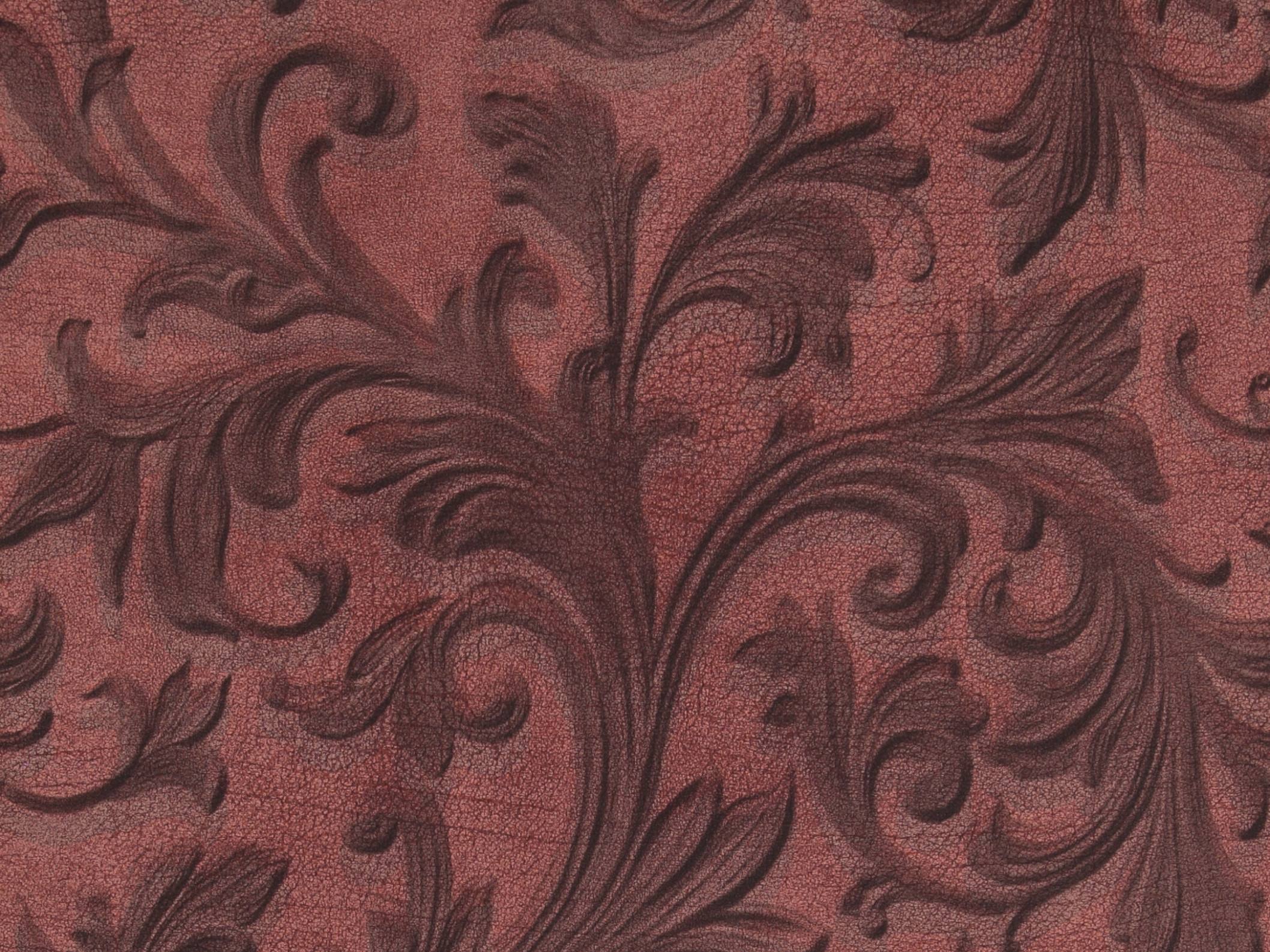 Curious 17941