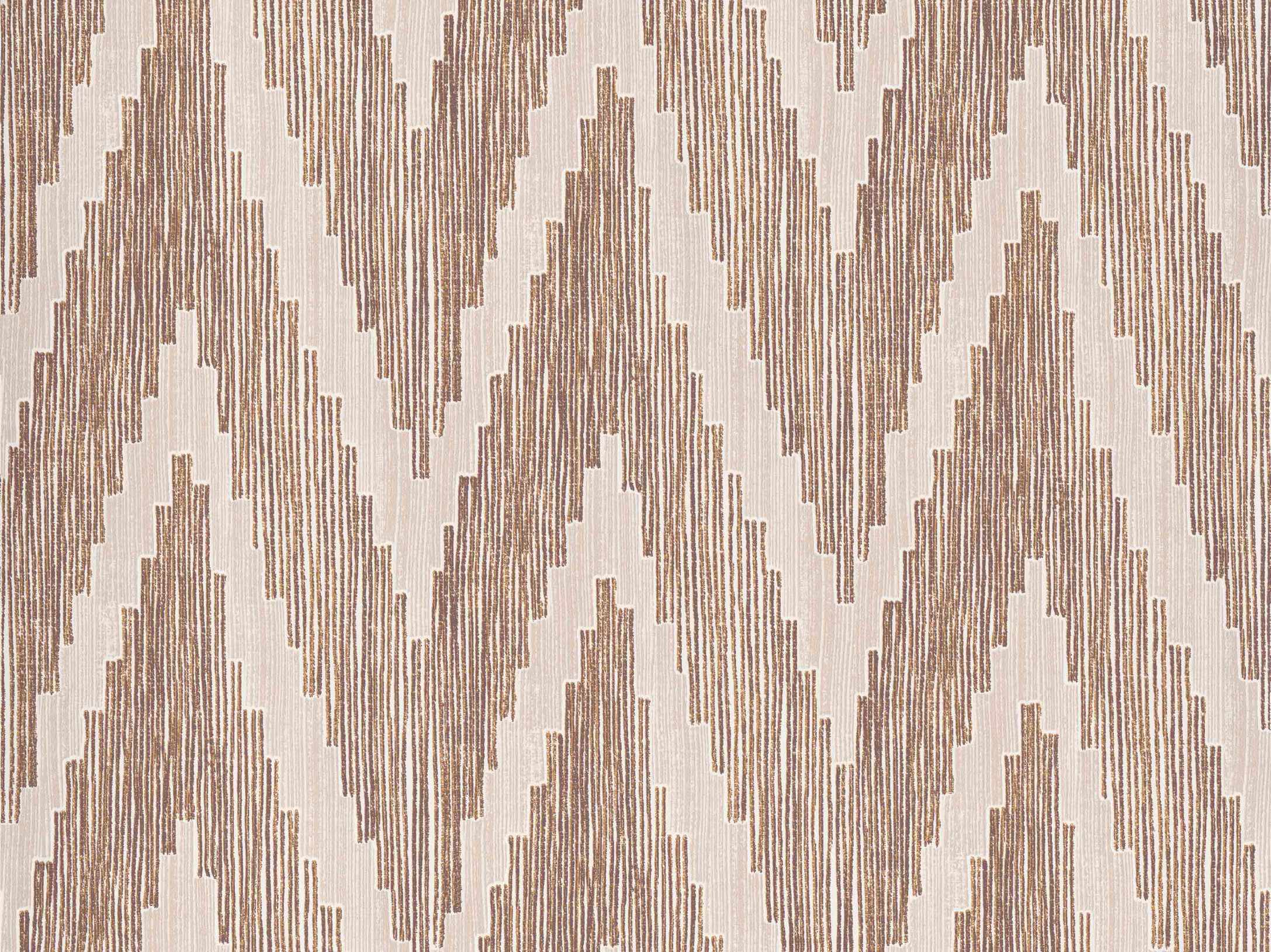 Dancette 220610