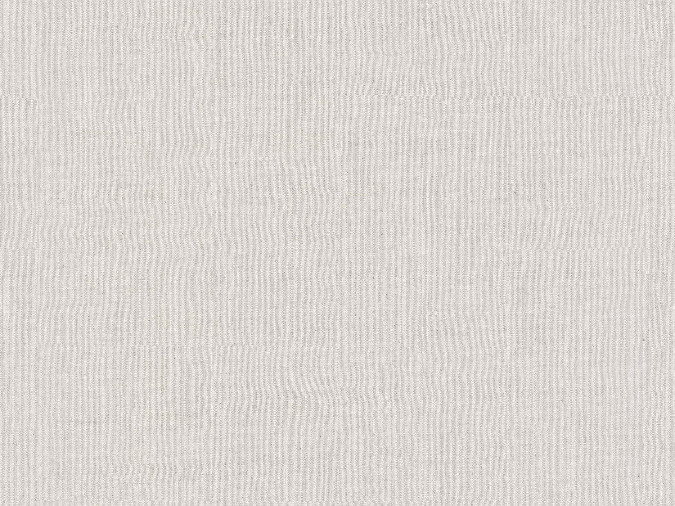Dimensions 219531
