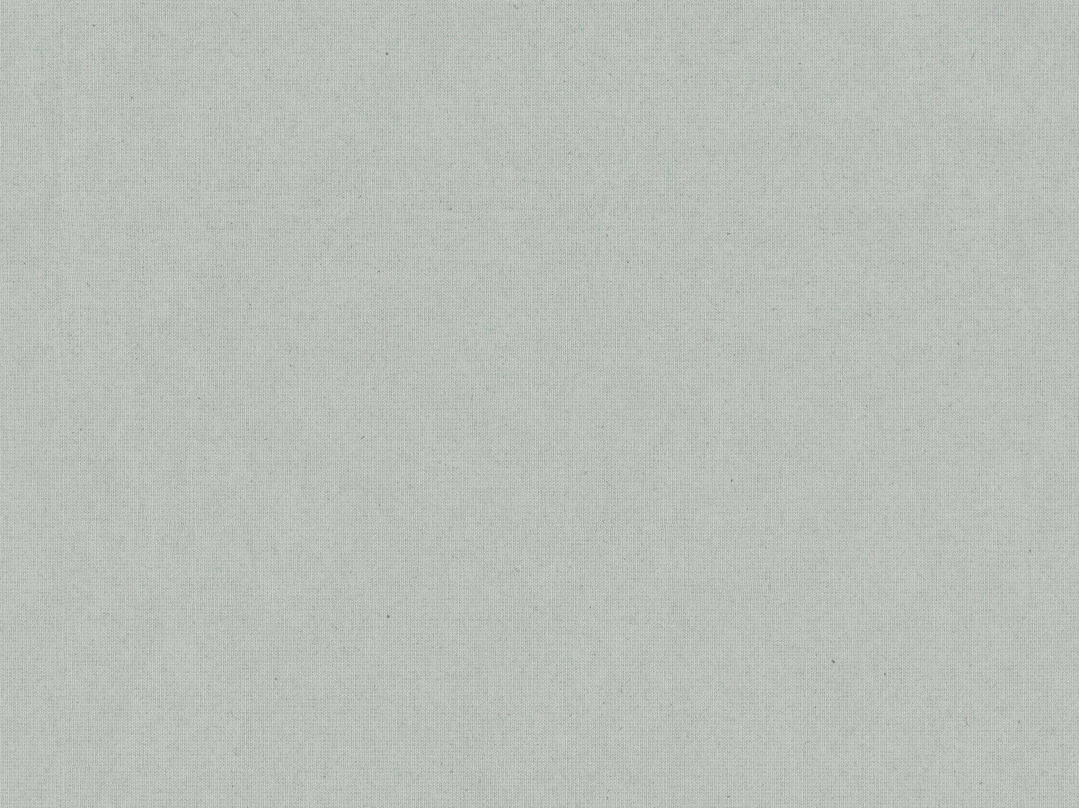Dimensions 219535