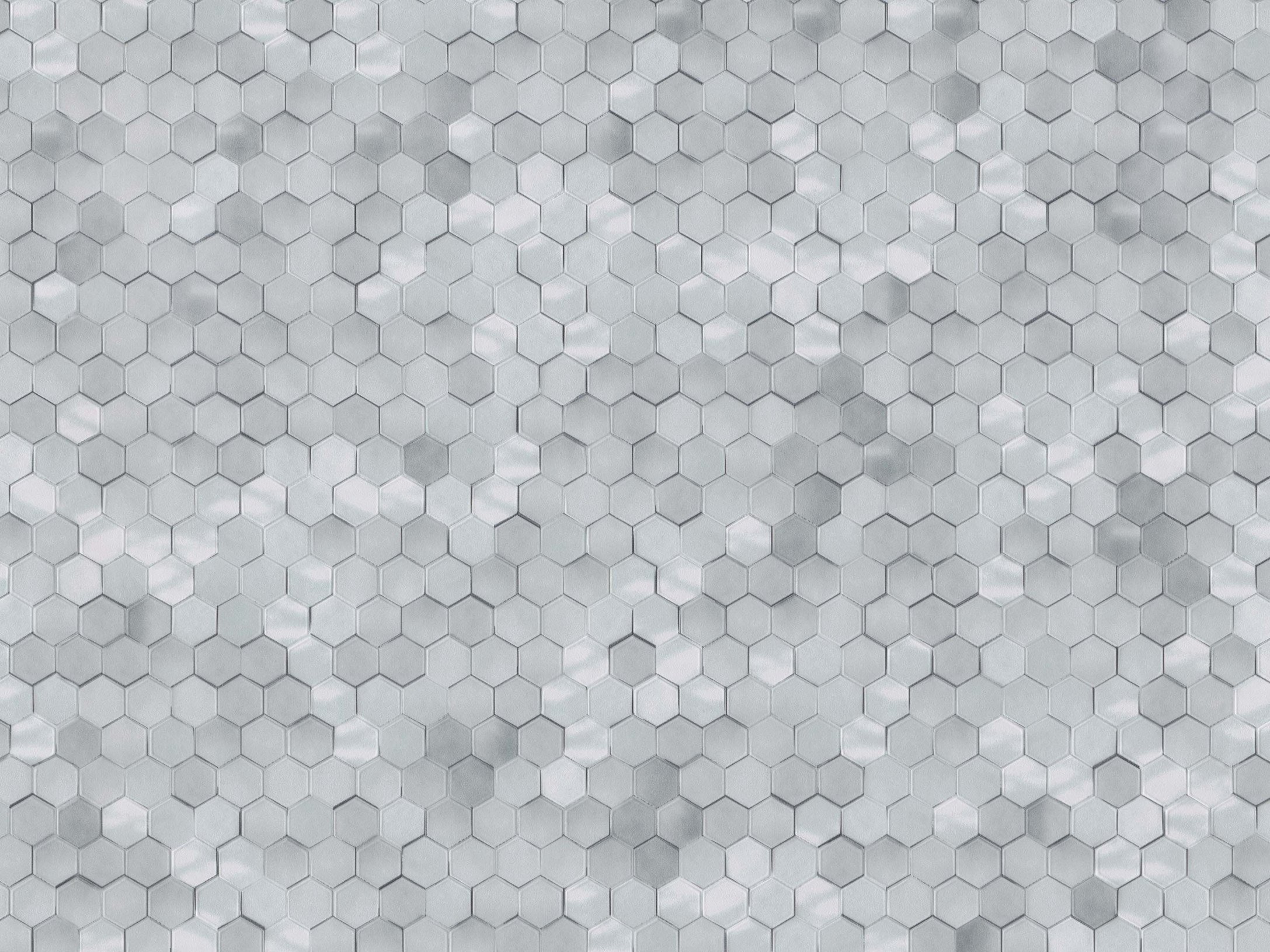 Dimensions 219583