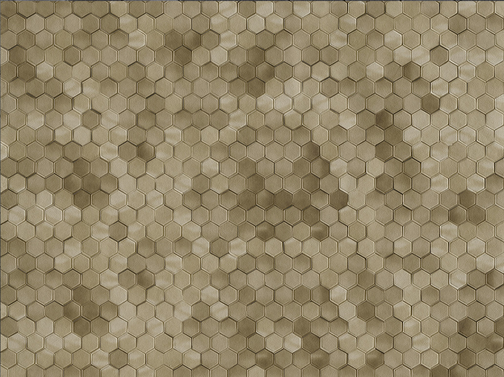 Dimensions 219587