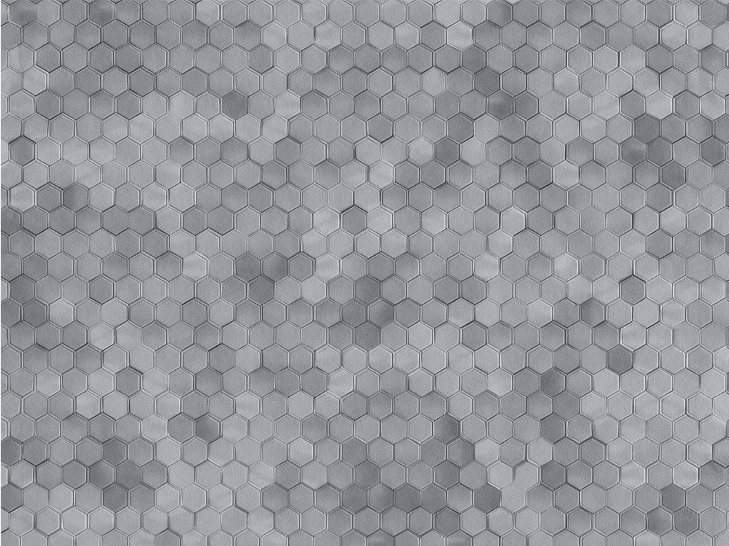 Dimensions 219588