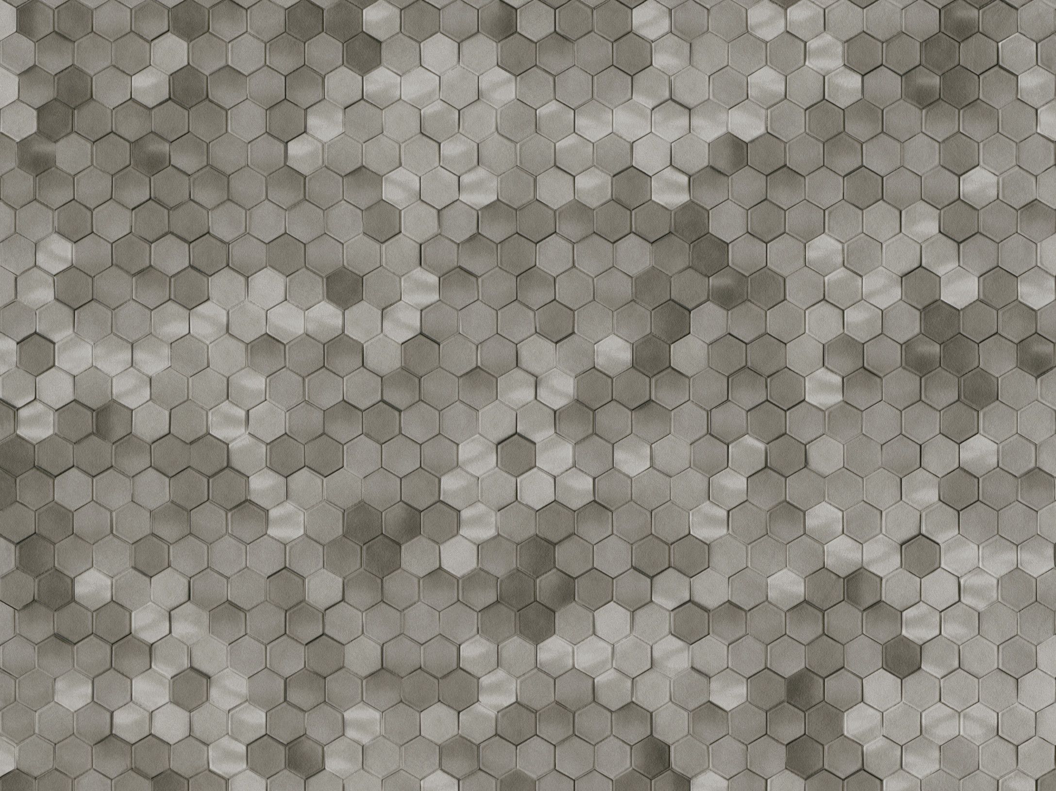 Dimensions 219589