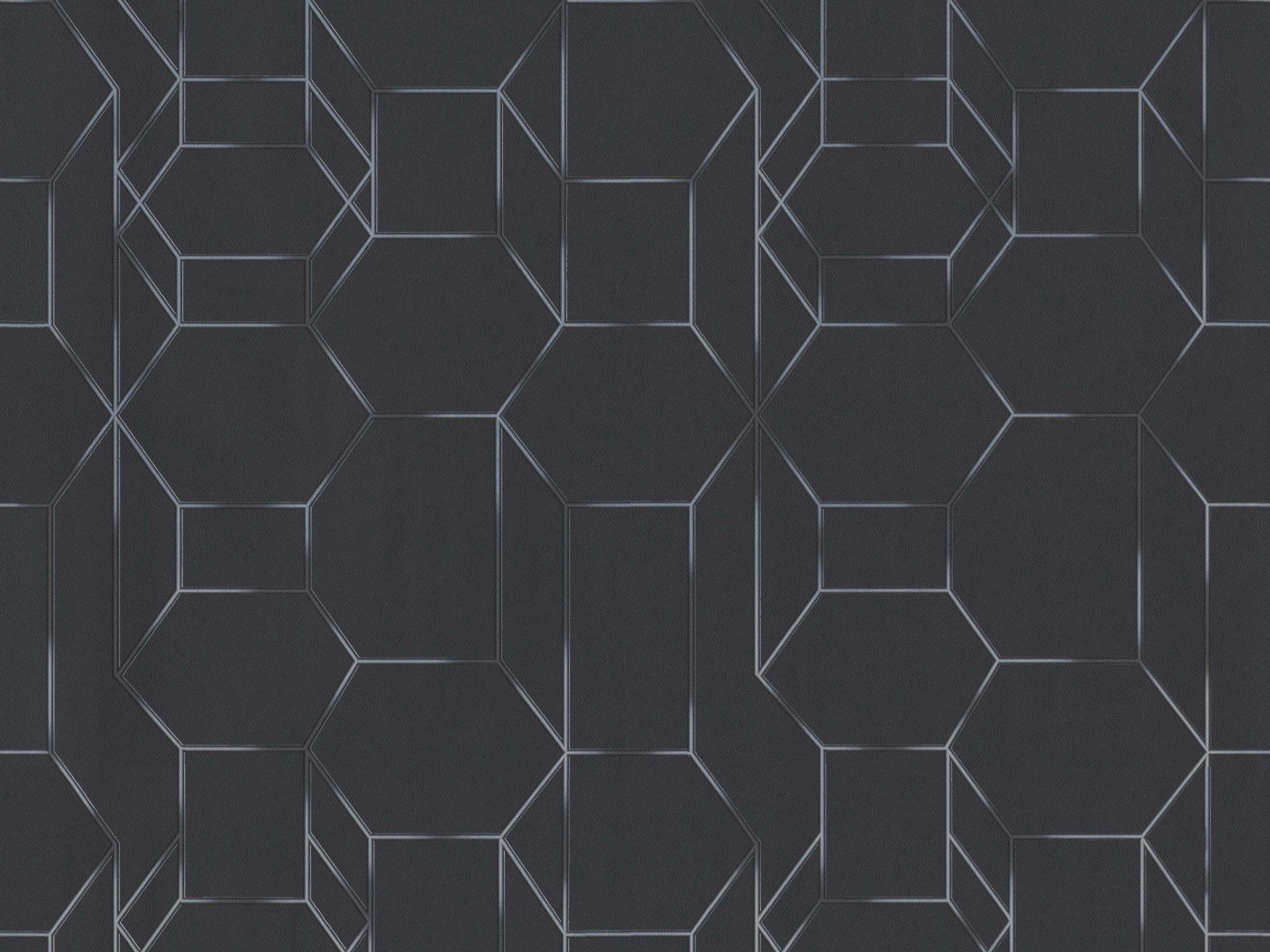 Dimensions 219603
