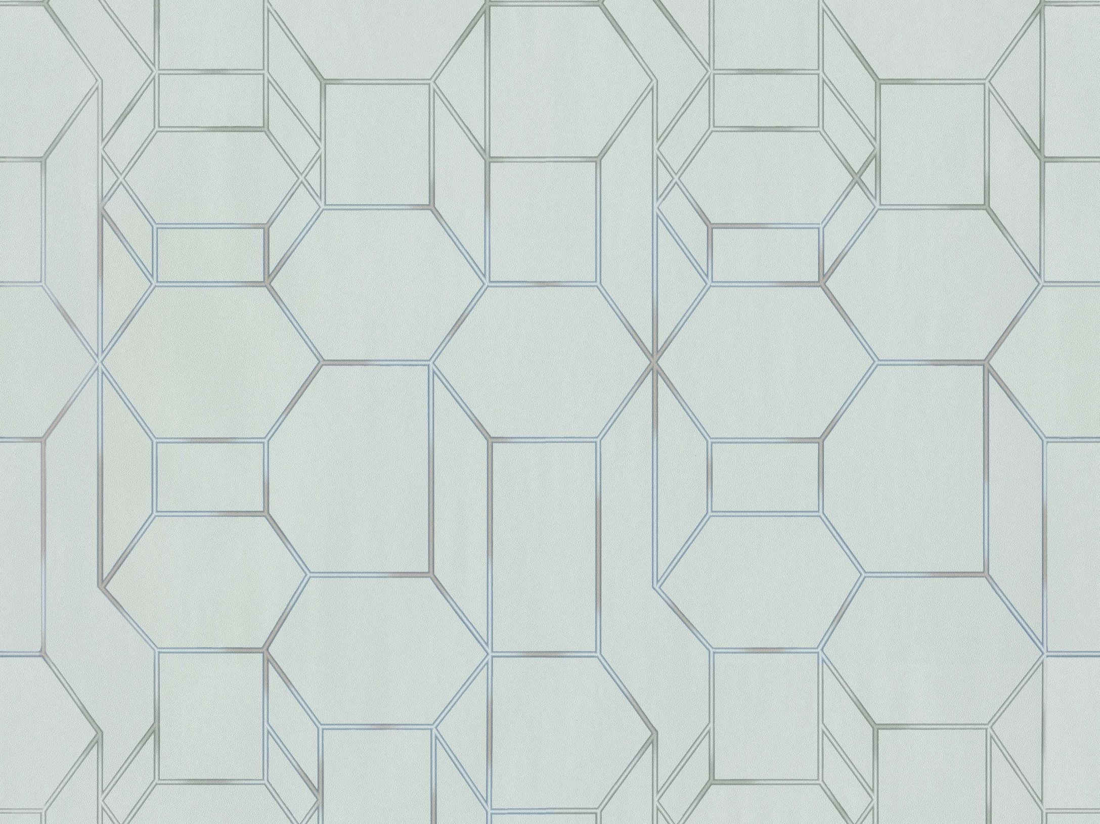 Dimensions 219604
