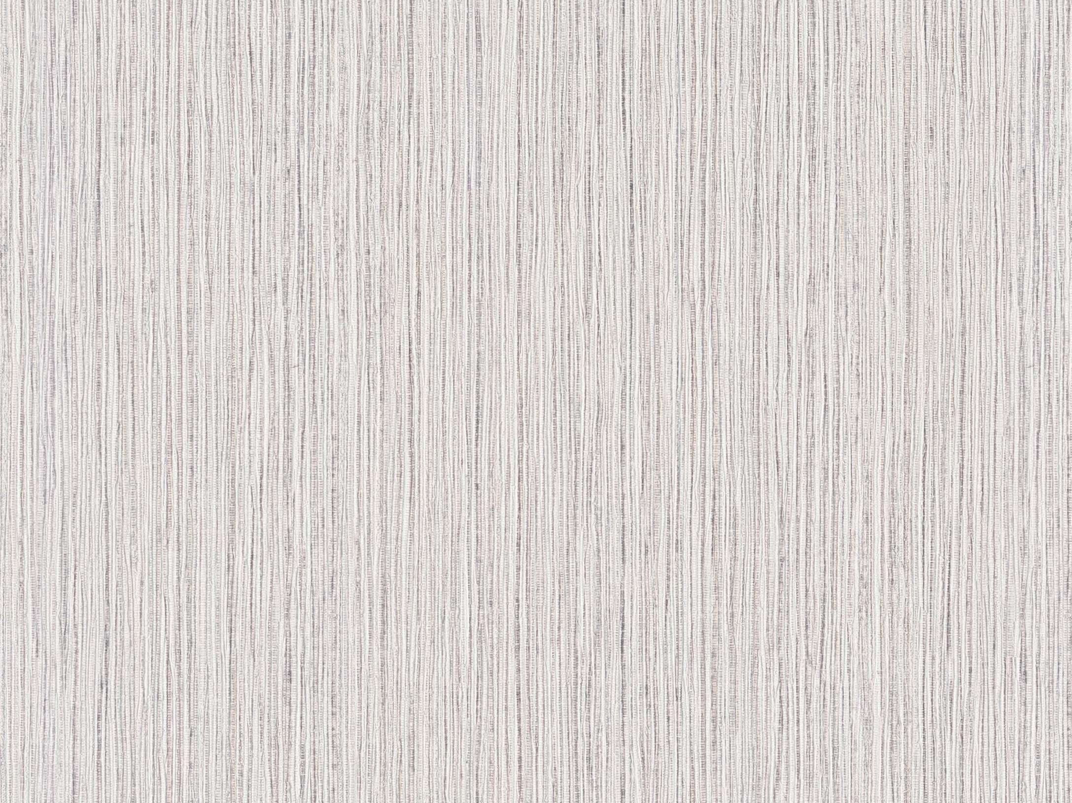 Dimensions 219612