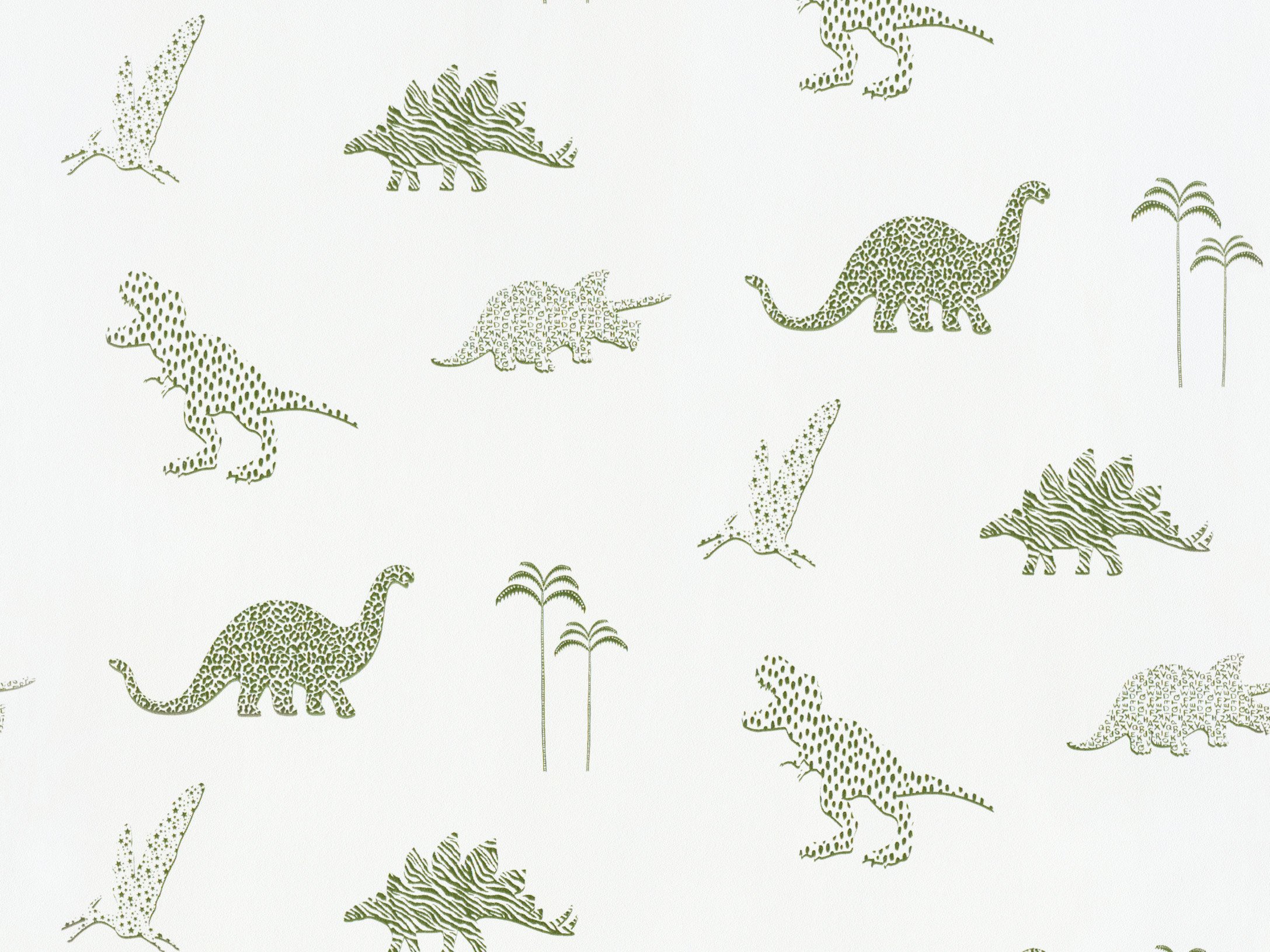 Dinozoo 220780