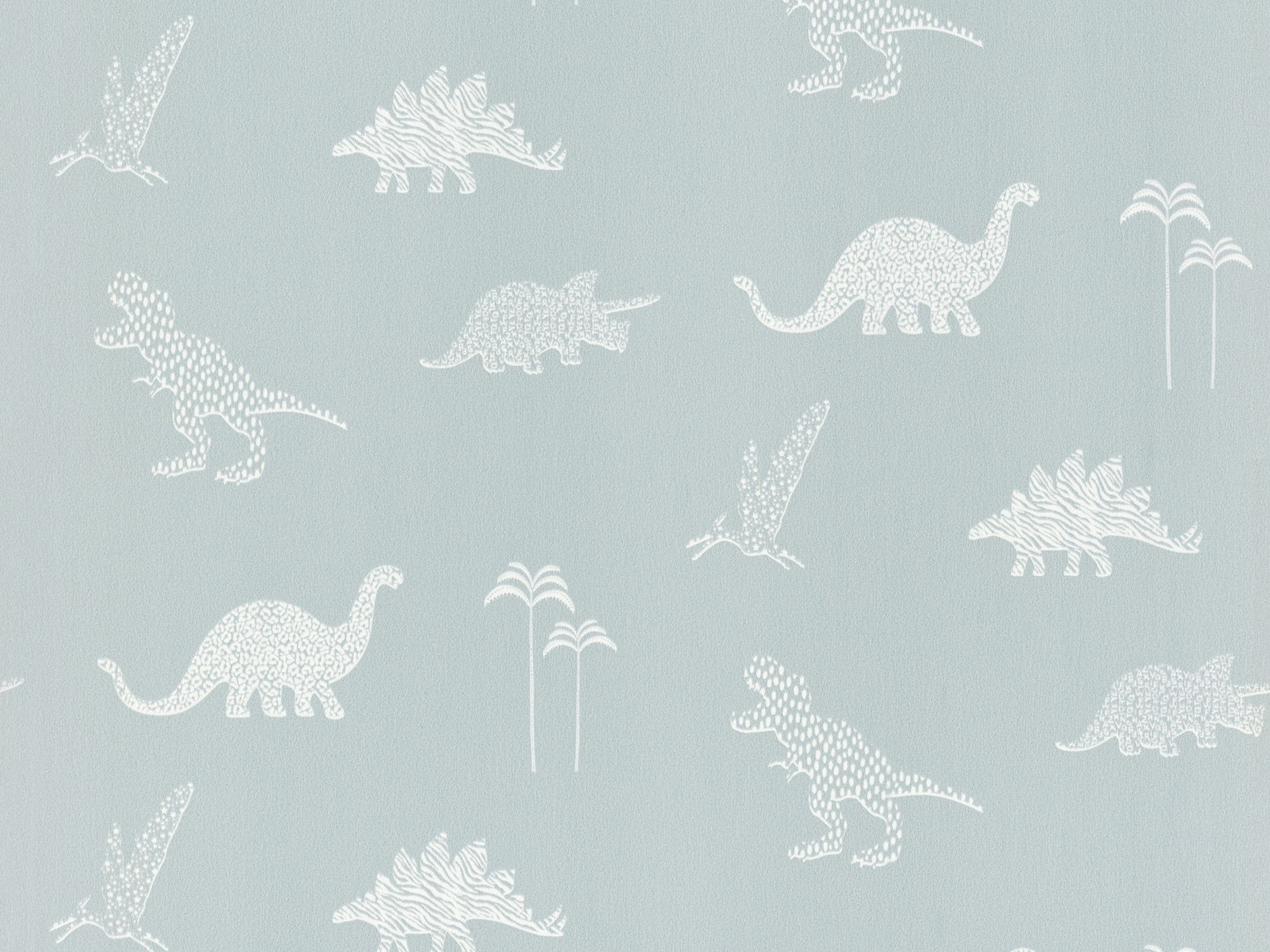 Dinozoo 220782
