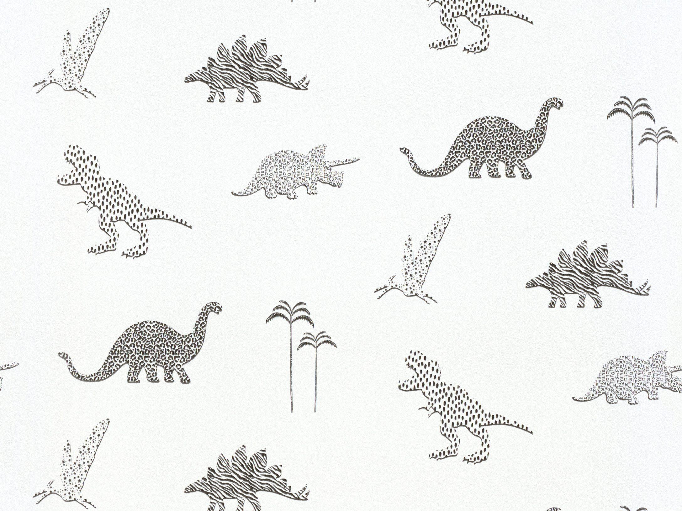 Dinozoo 220783