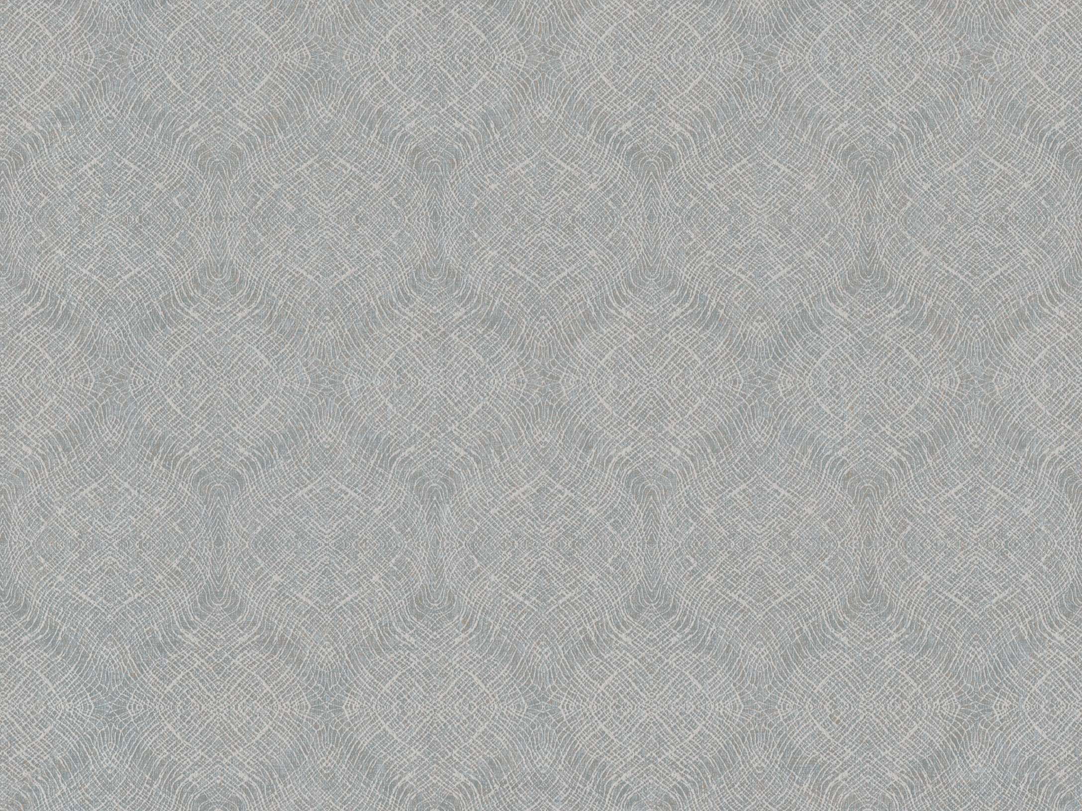 Drapery 220291