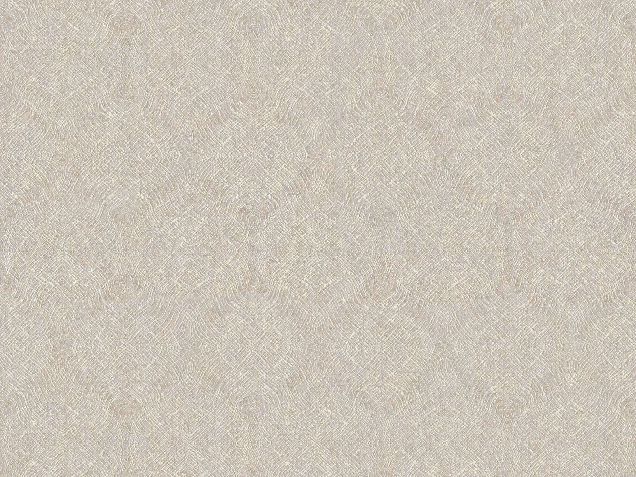 Drapery 220292