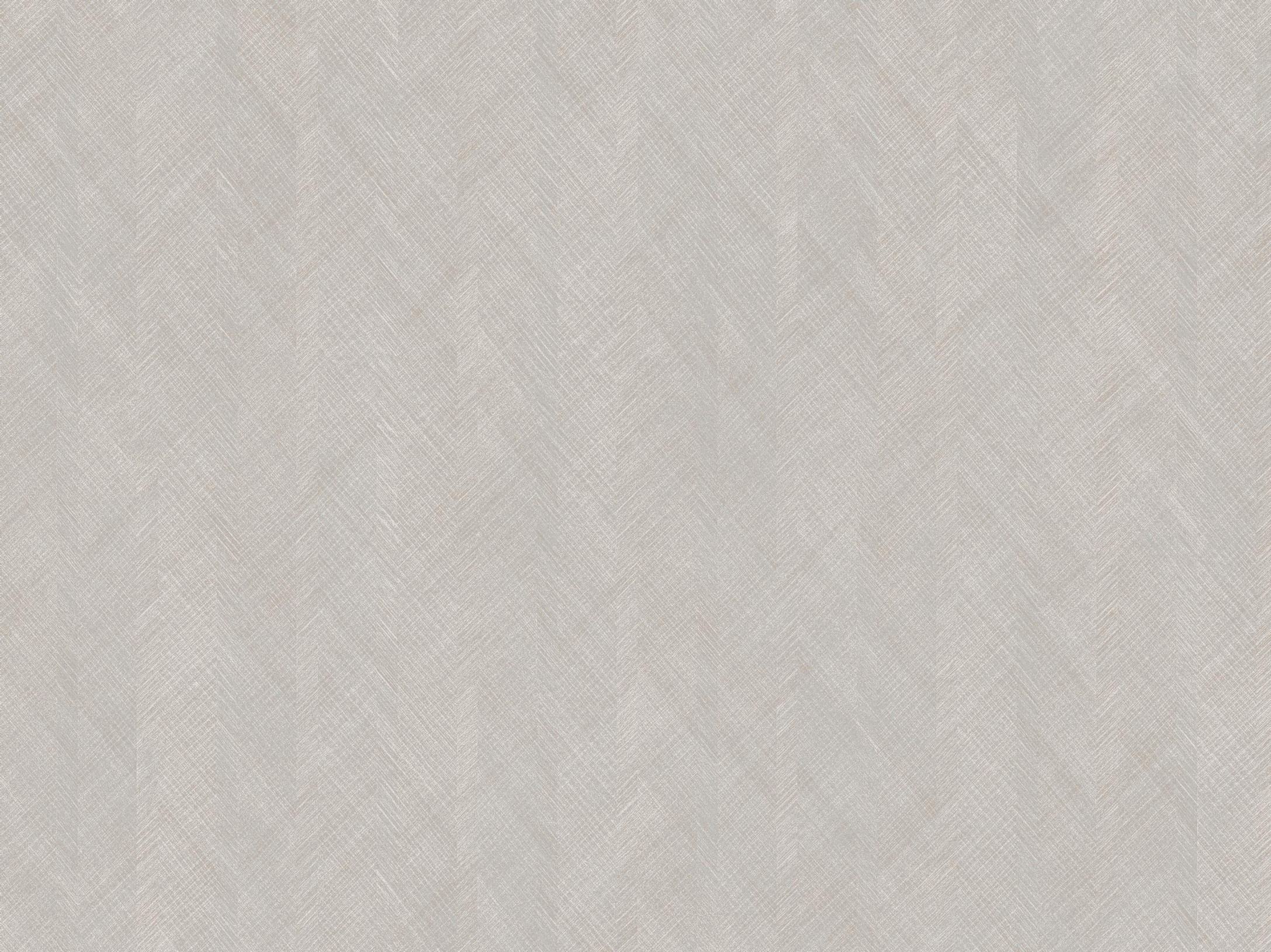 Essential 218705