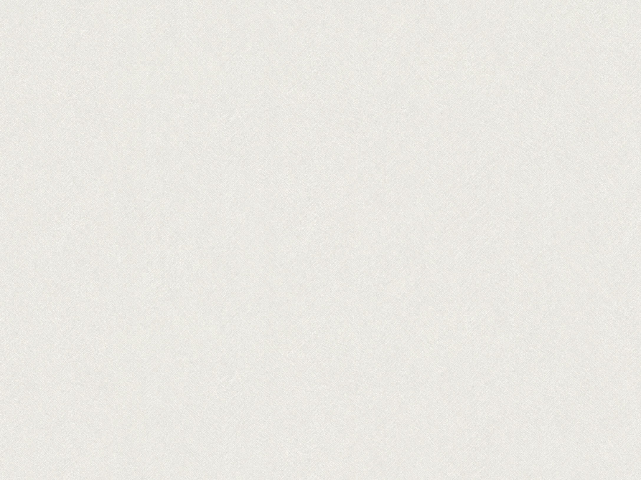 Essential 220250