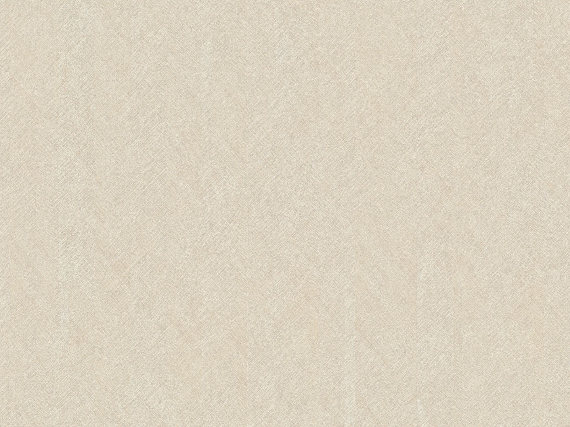 Essential 220251