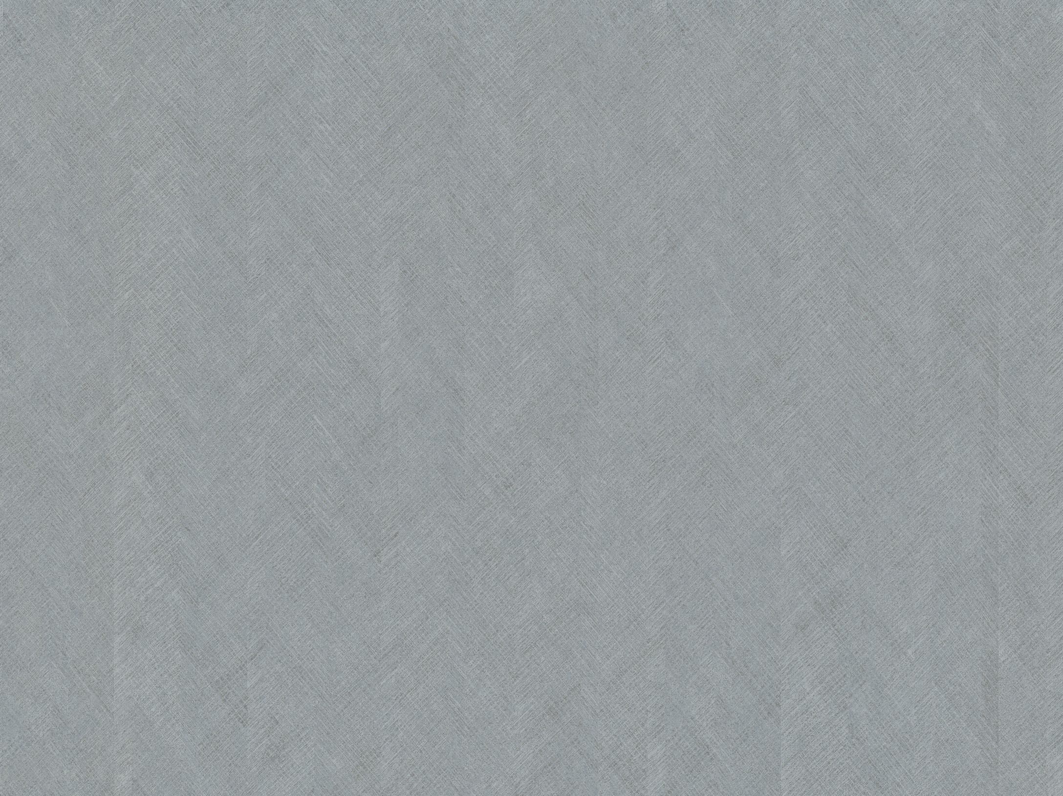 Essential 220254