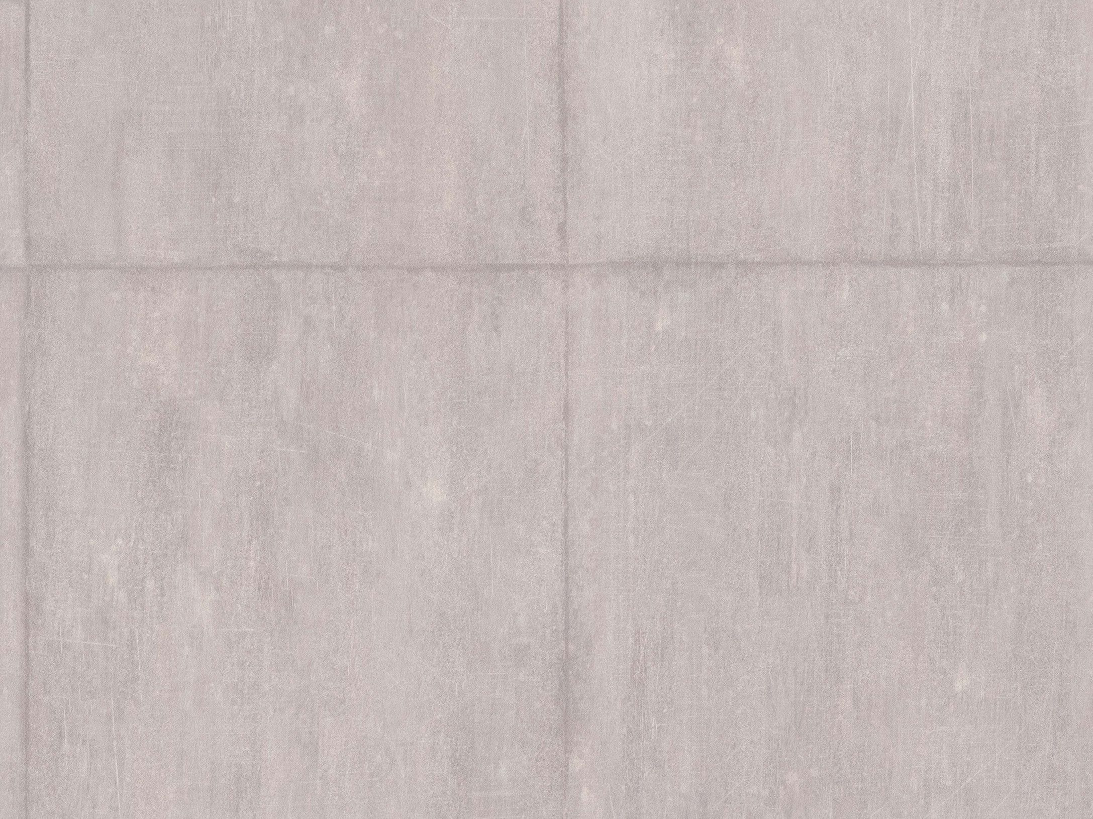 Etched 221070
