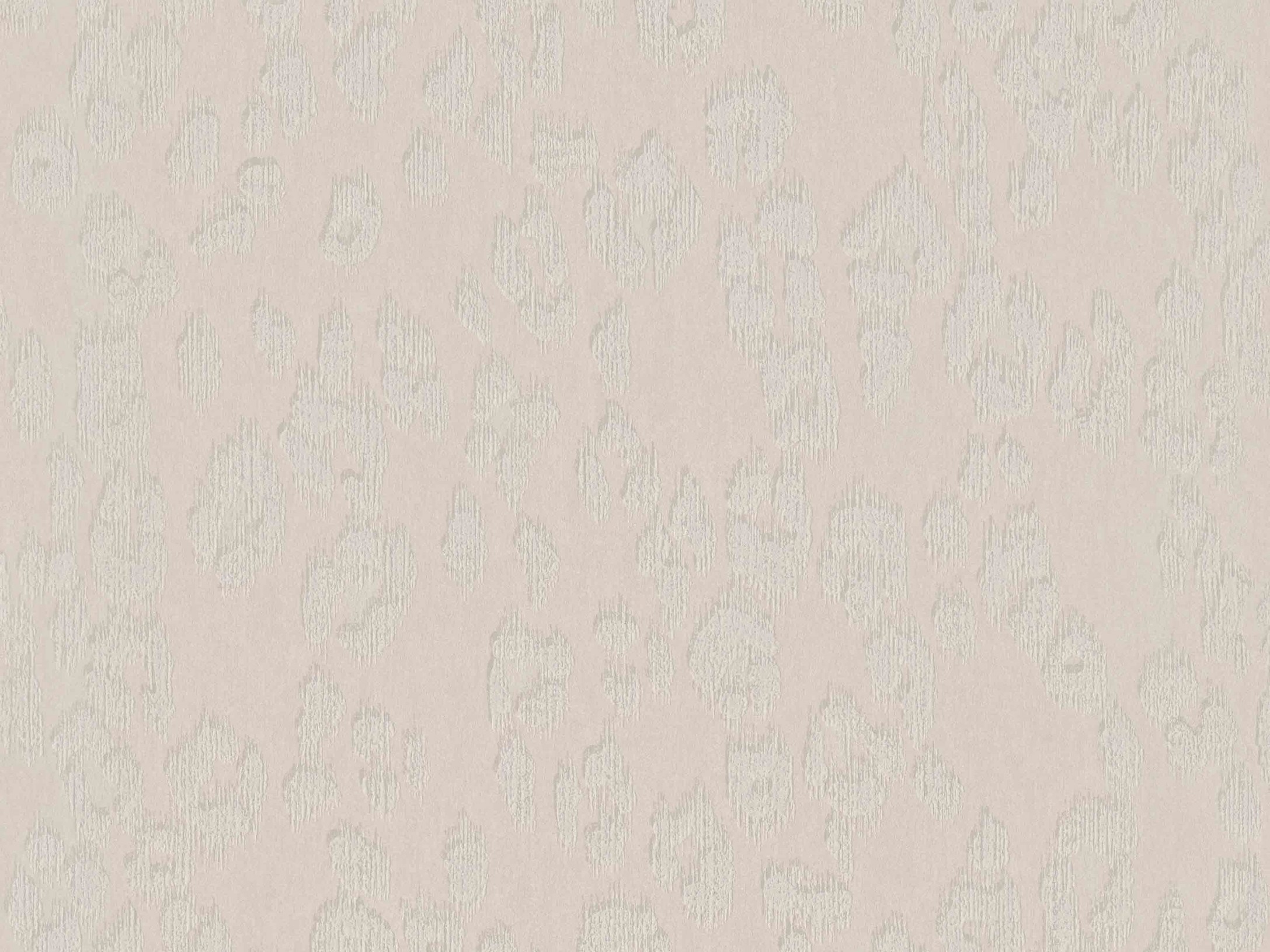 Exuberant Leopard 220551