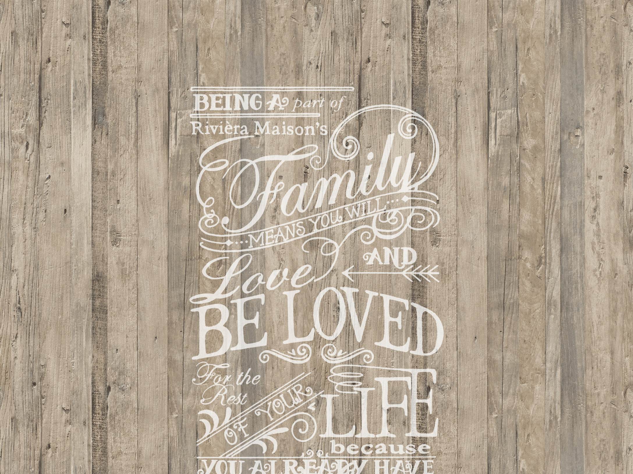Family 30601