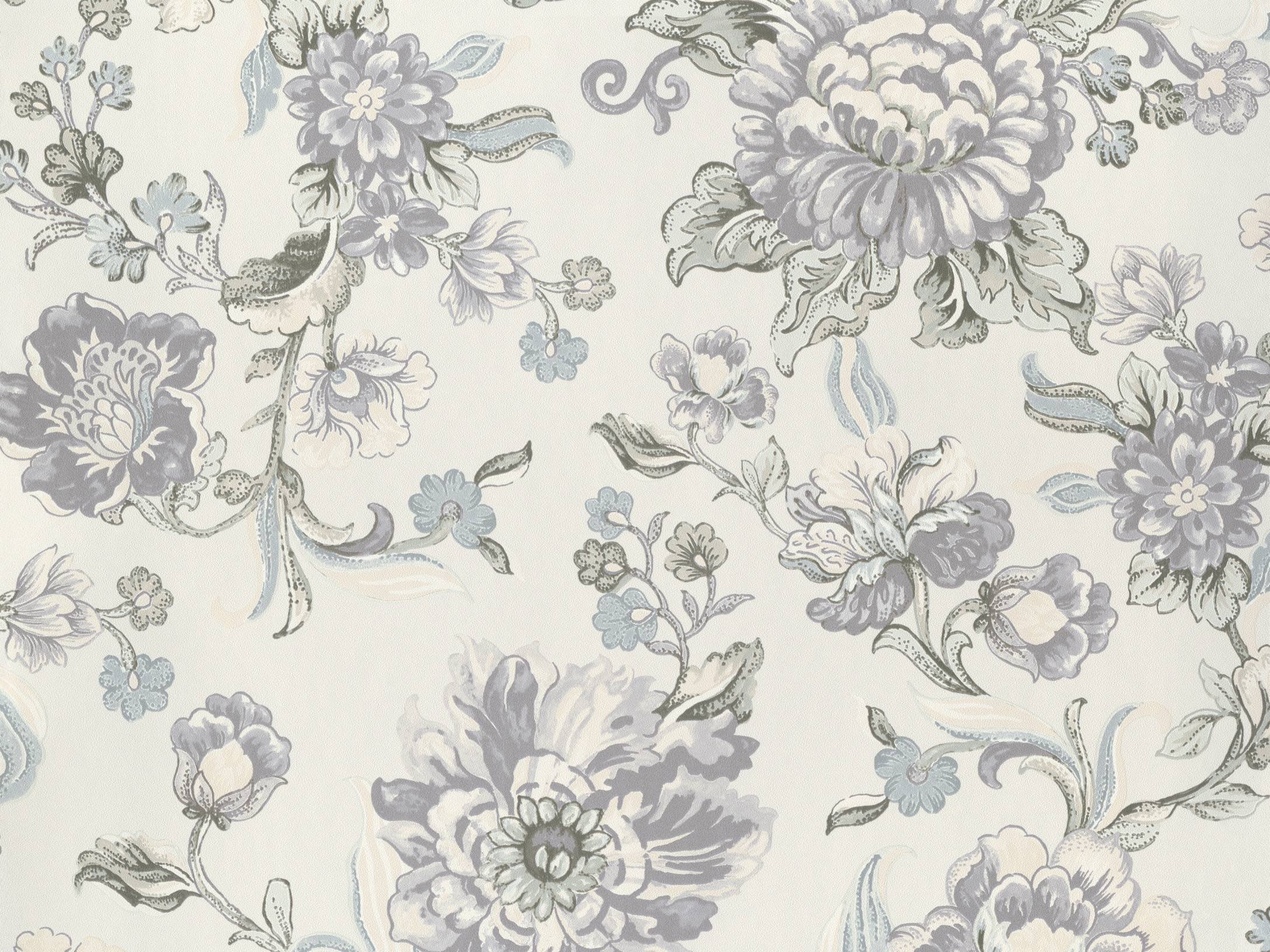 Floral Heritage 220462