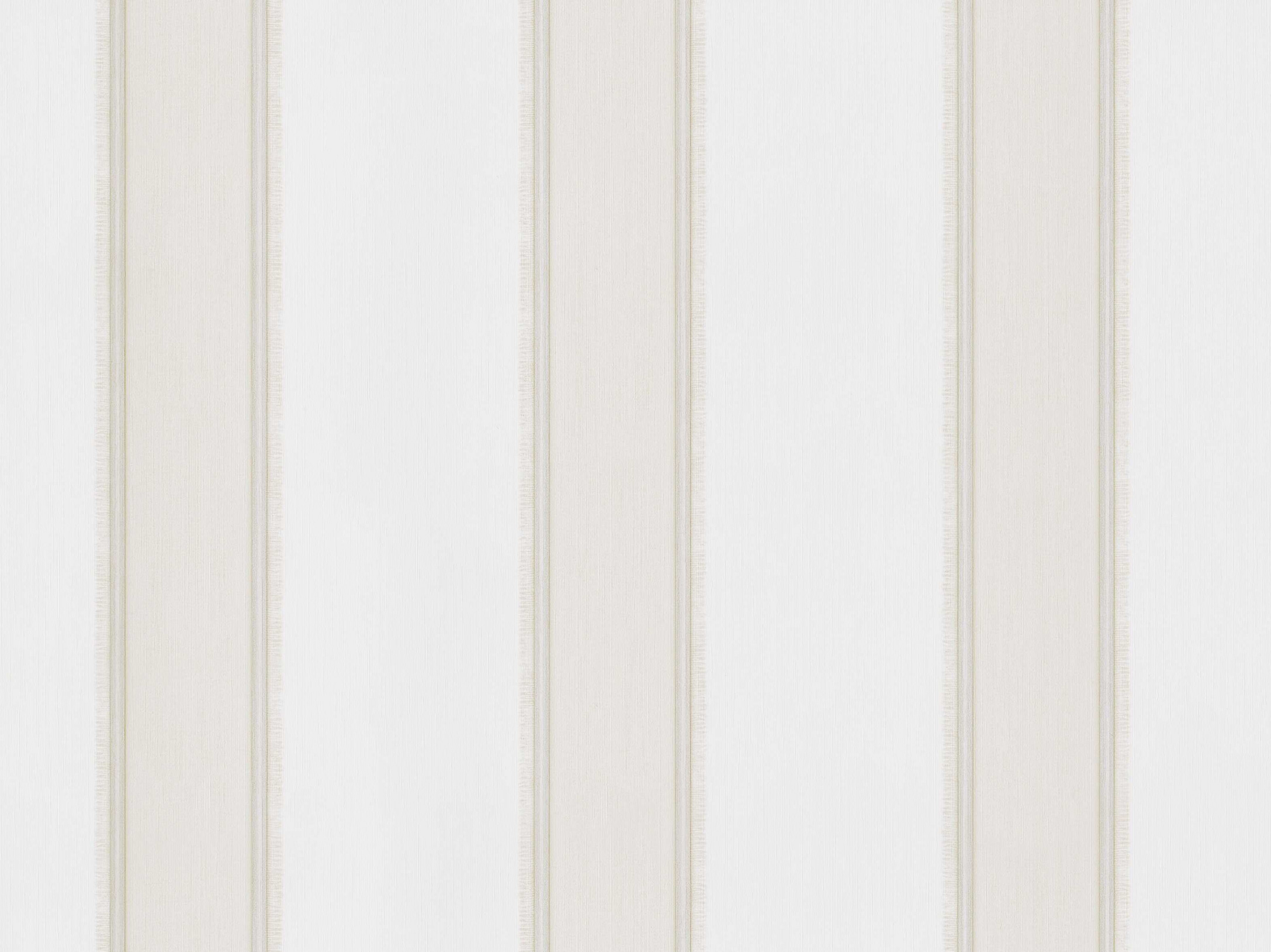 Fringy Stripe 220914