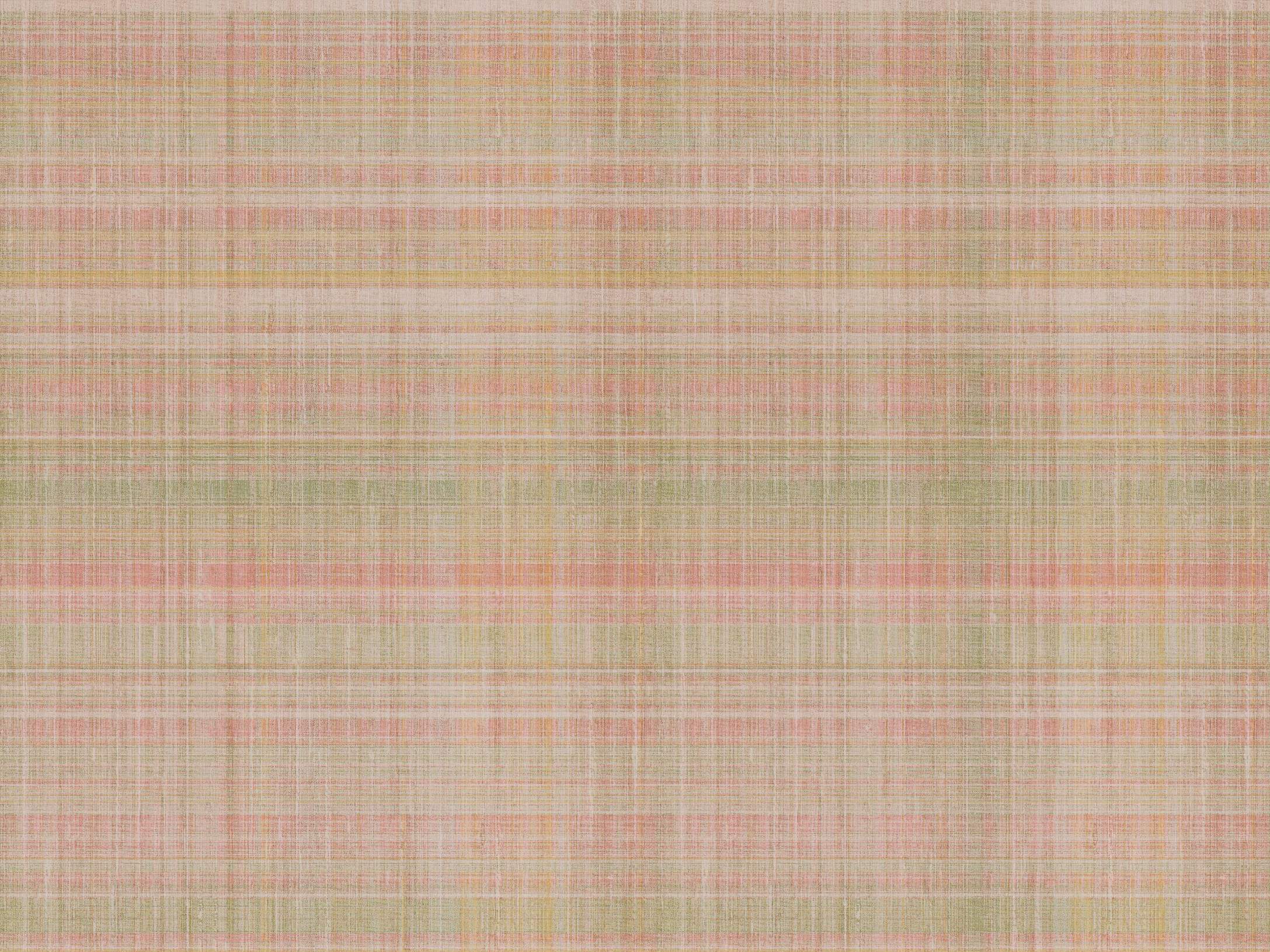 Funky Check 220932