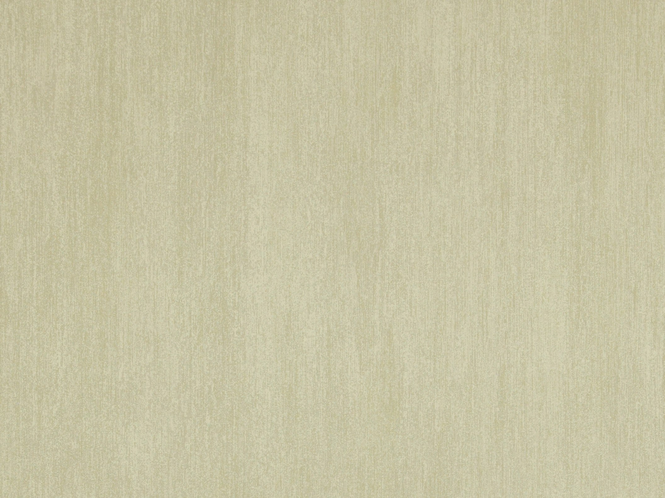 Garden Green 217987