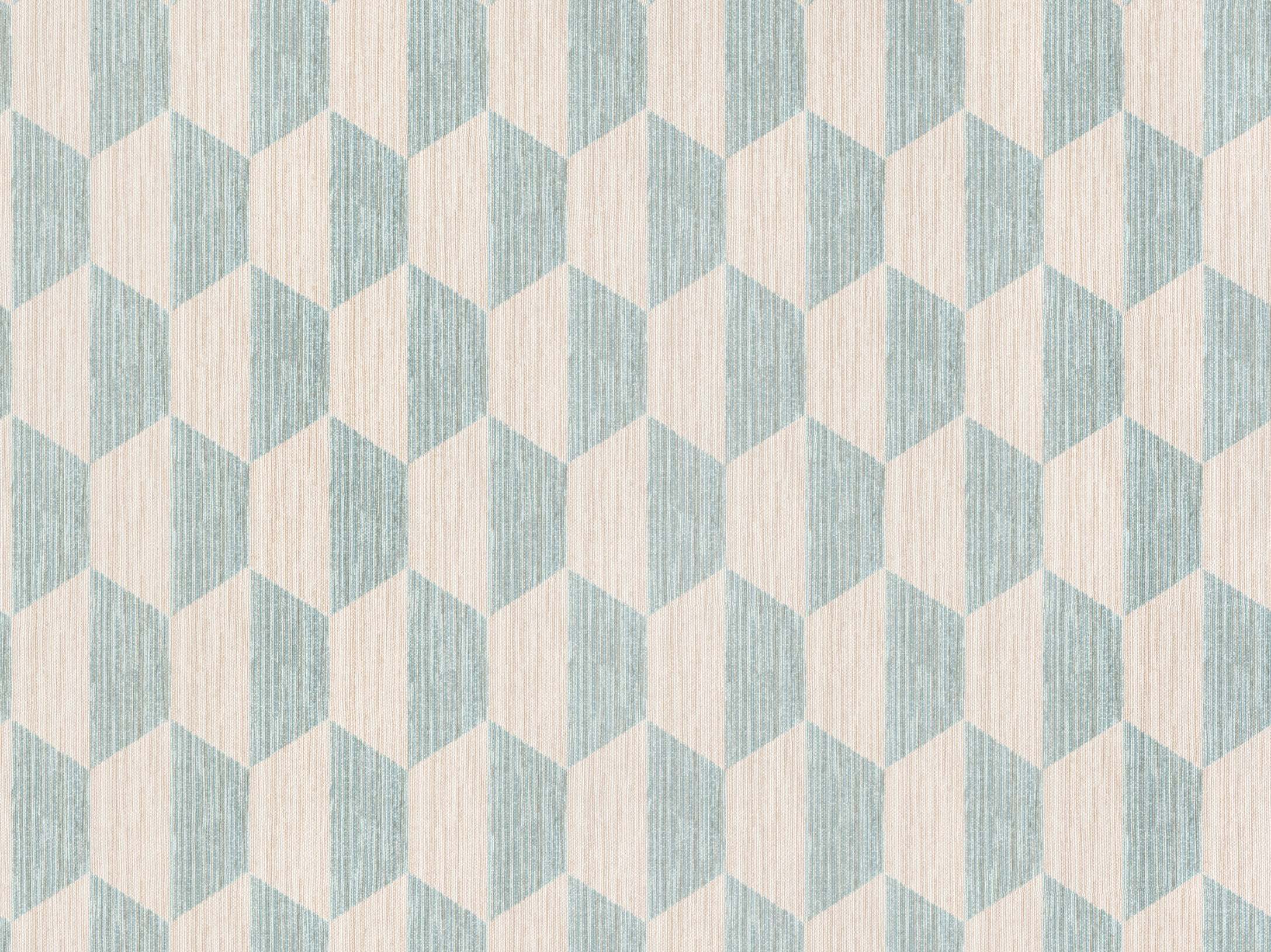Geo Tapestry 220351