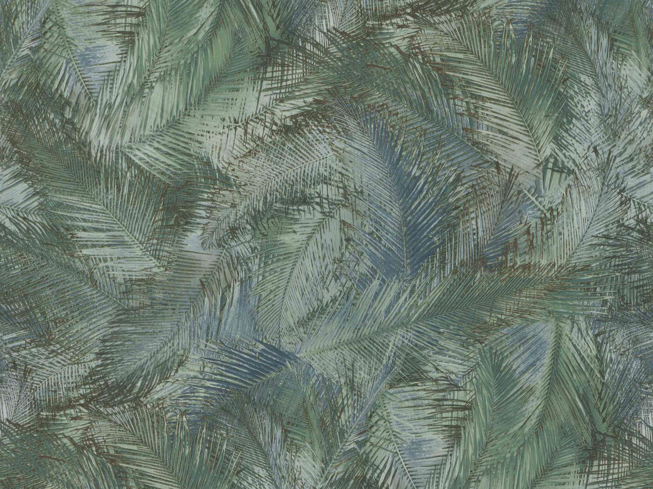 Greenery 220561