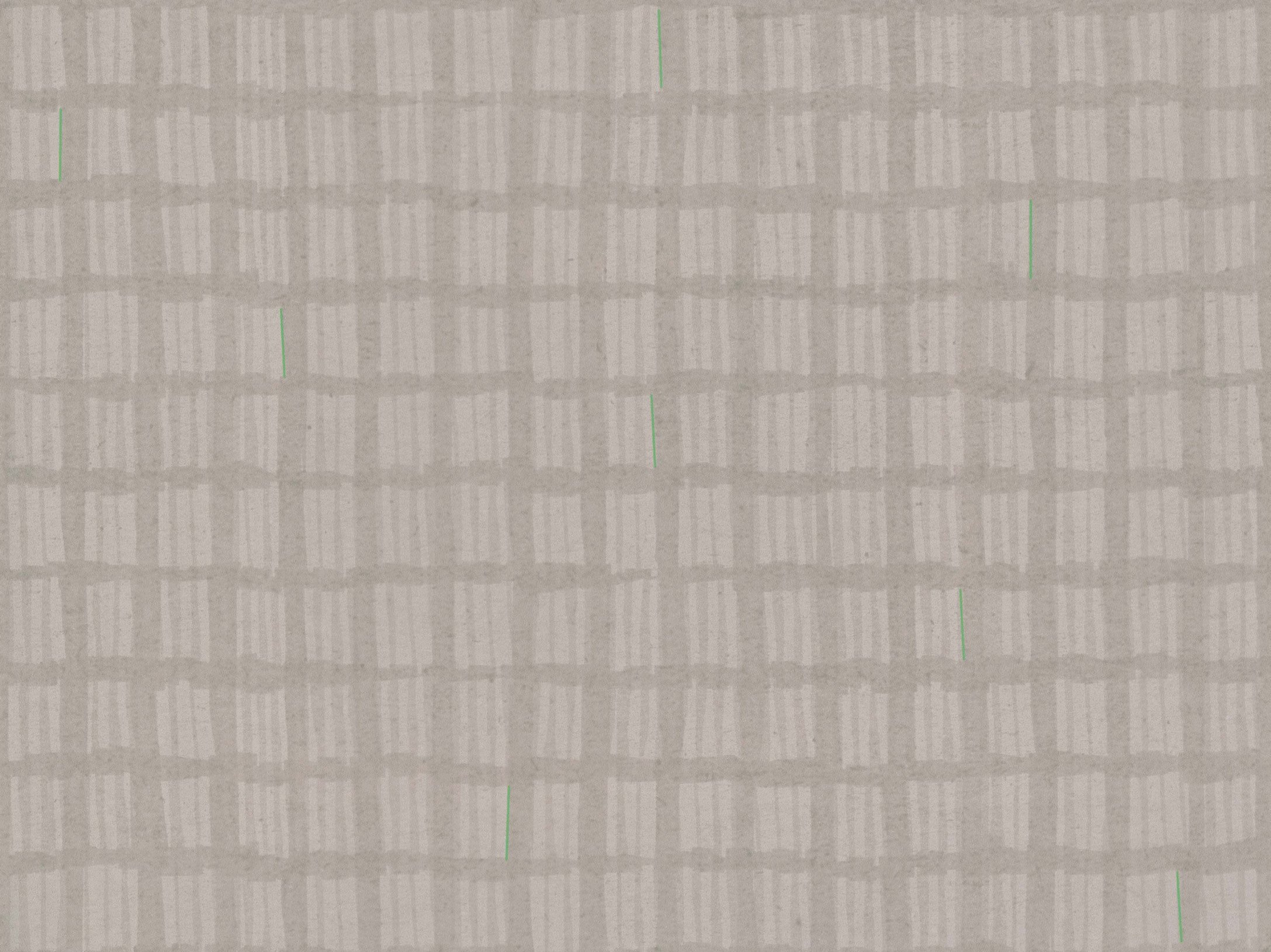 Grid 221231