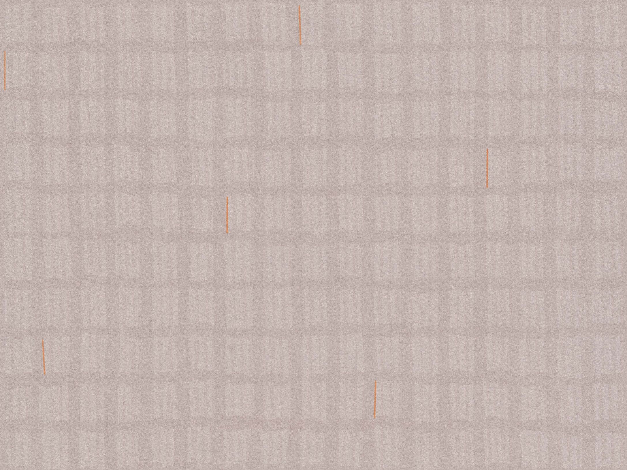 Grid 221232