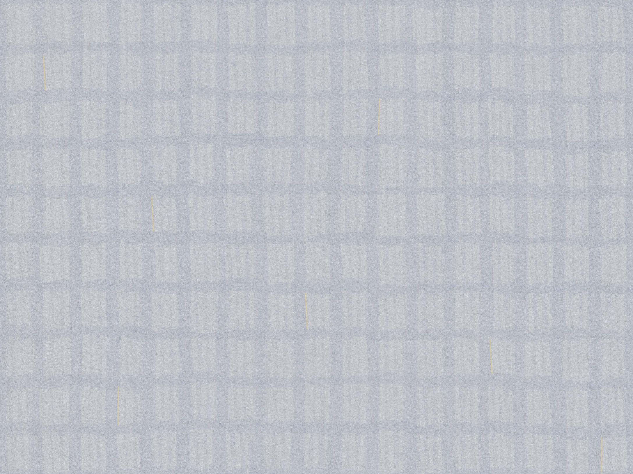 Grid 221233