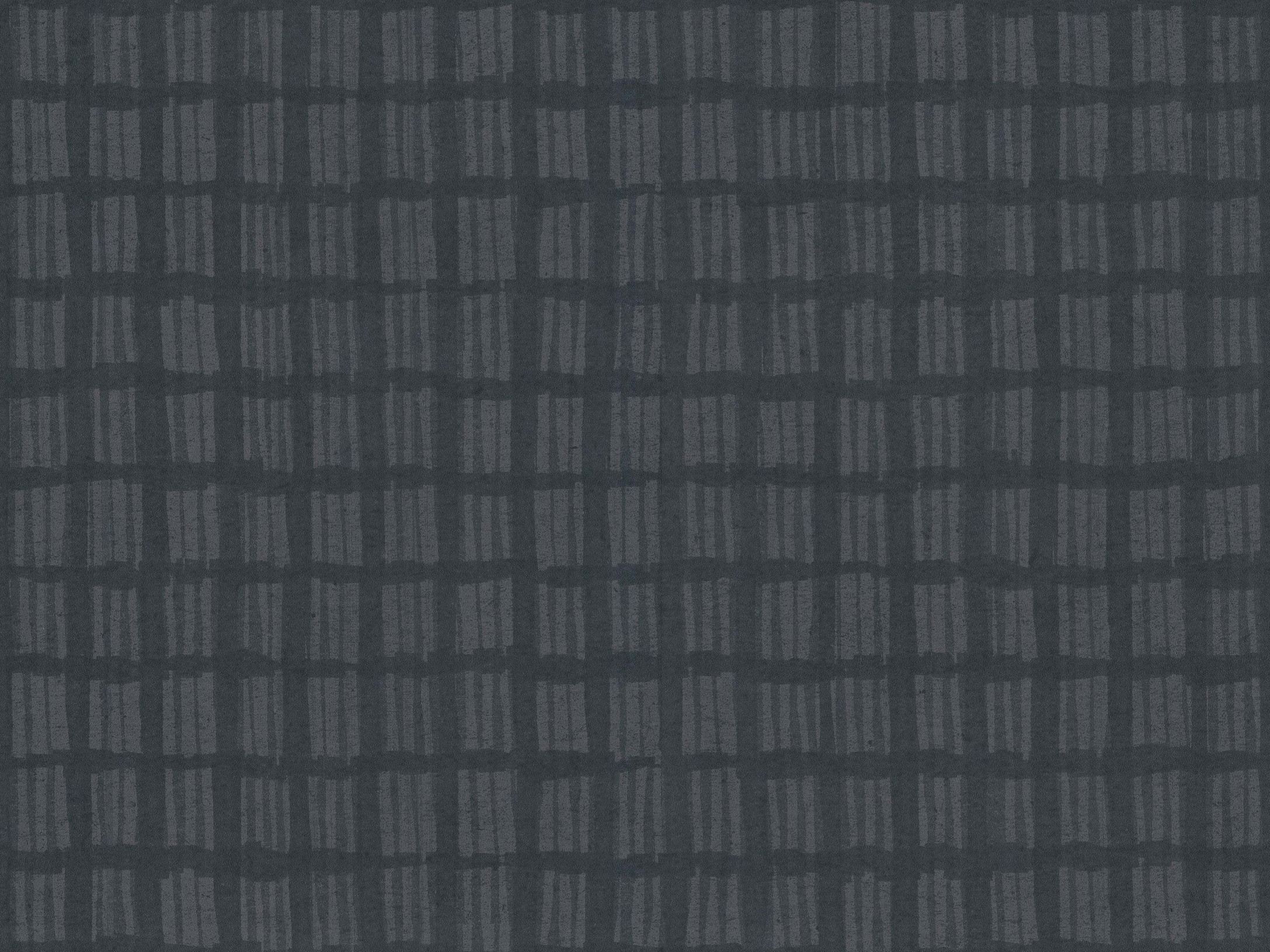 Grid 221234